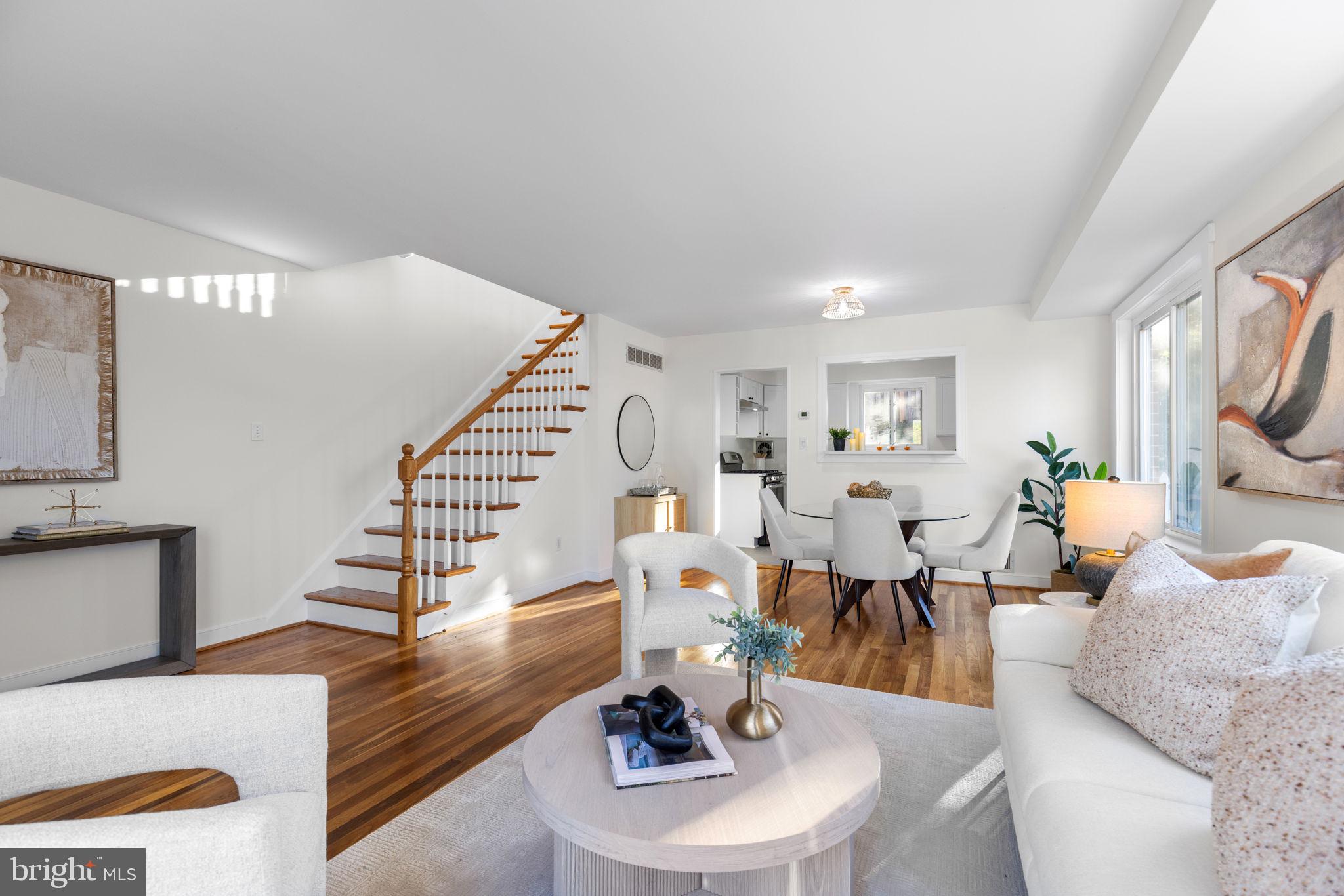 59 E TAYLOR RUN PARKWAY