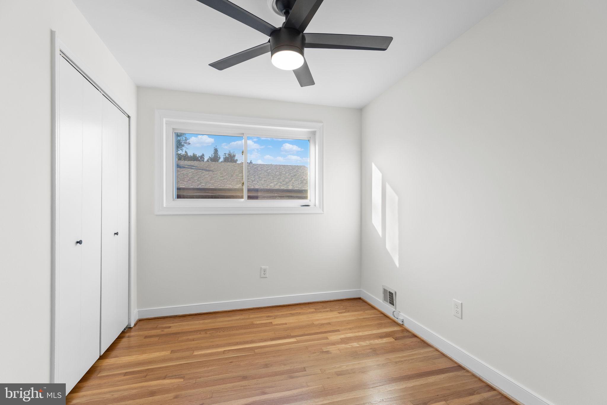 TAYLOR RUN - Residential