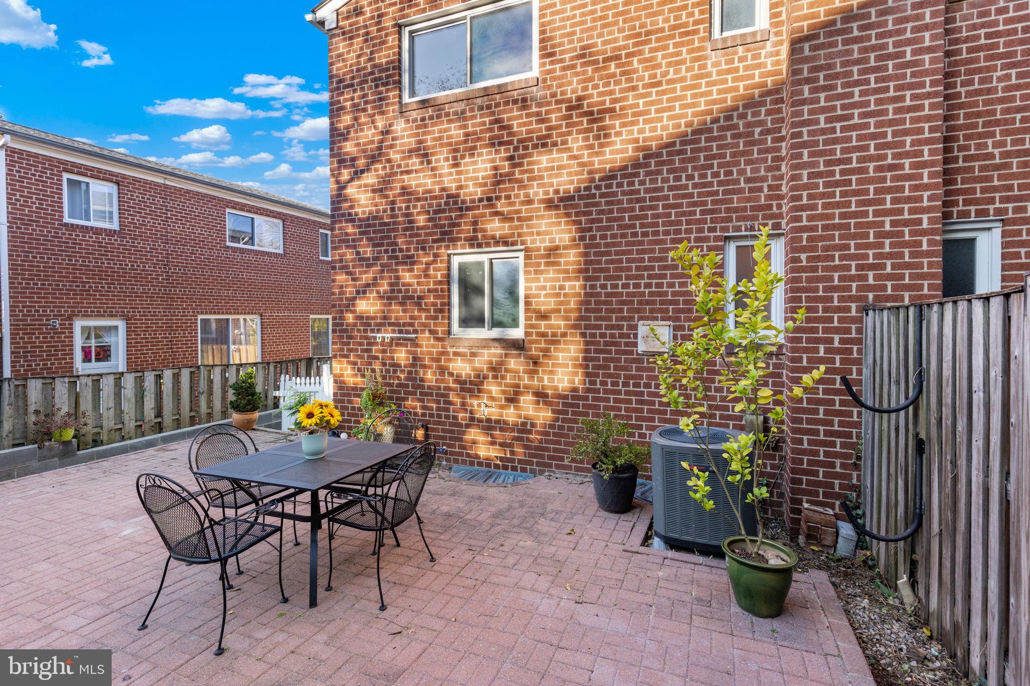 TAYLOR RUN - Residential