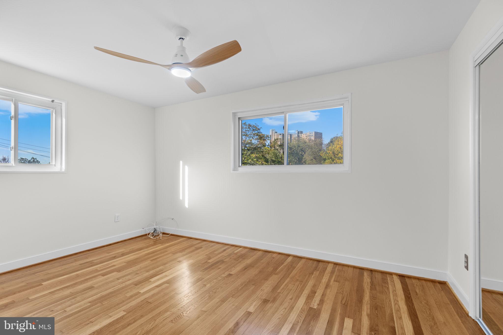 TAYLOR RUN - Residential