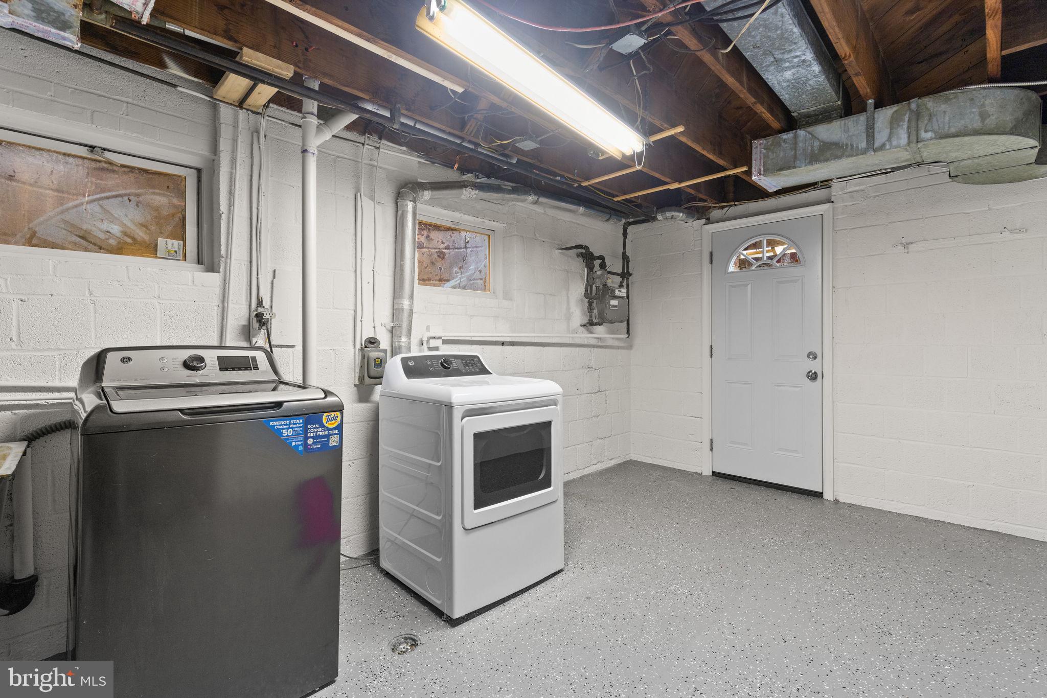 TAYLOR RUN - Residential