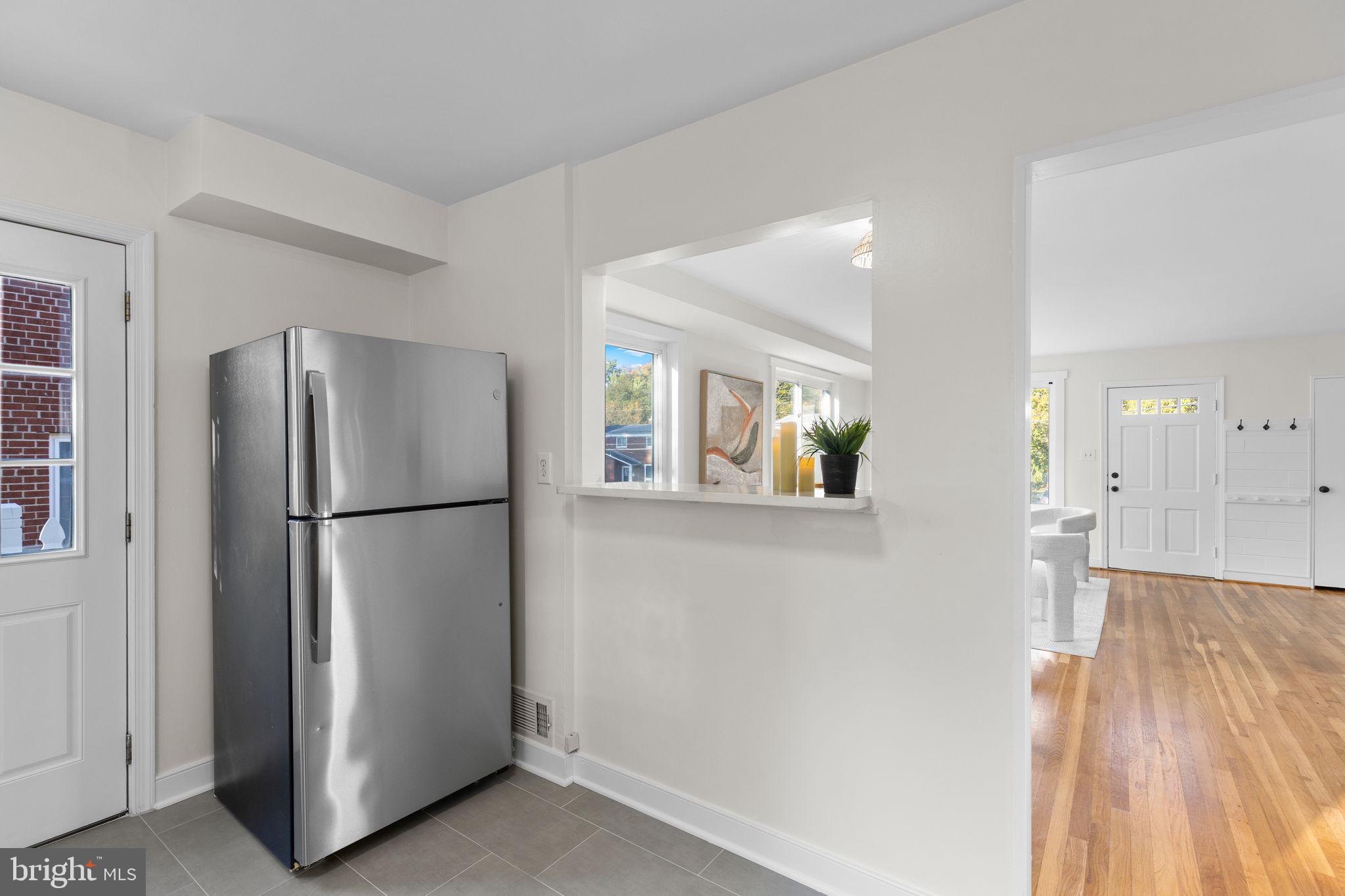 TAYLOR RUN - Residential