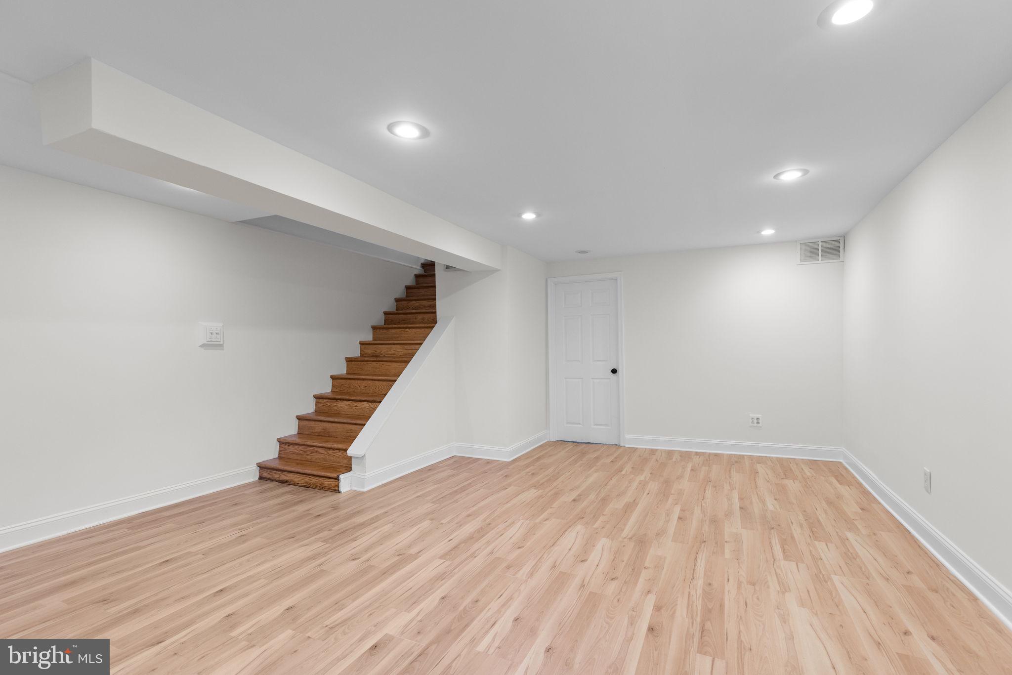 TAYLOR RUN - Residential