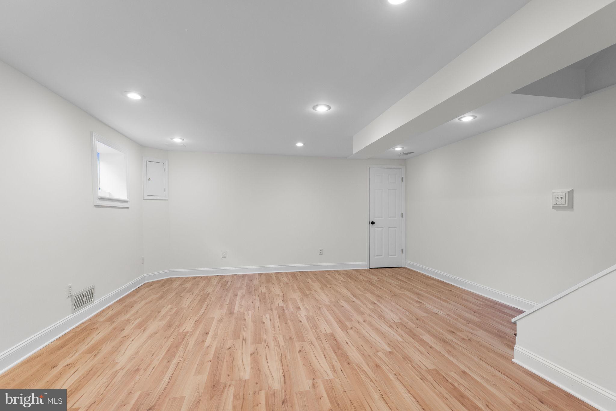 TAYLOR RUN - Residential