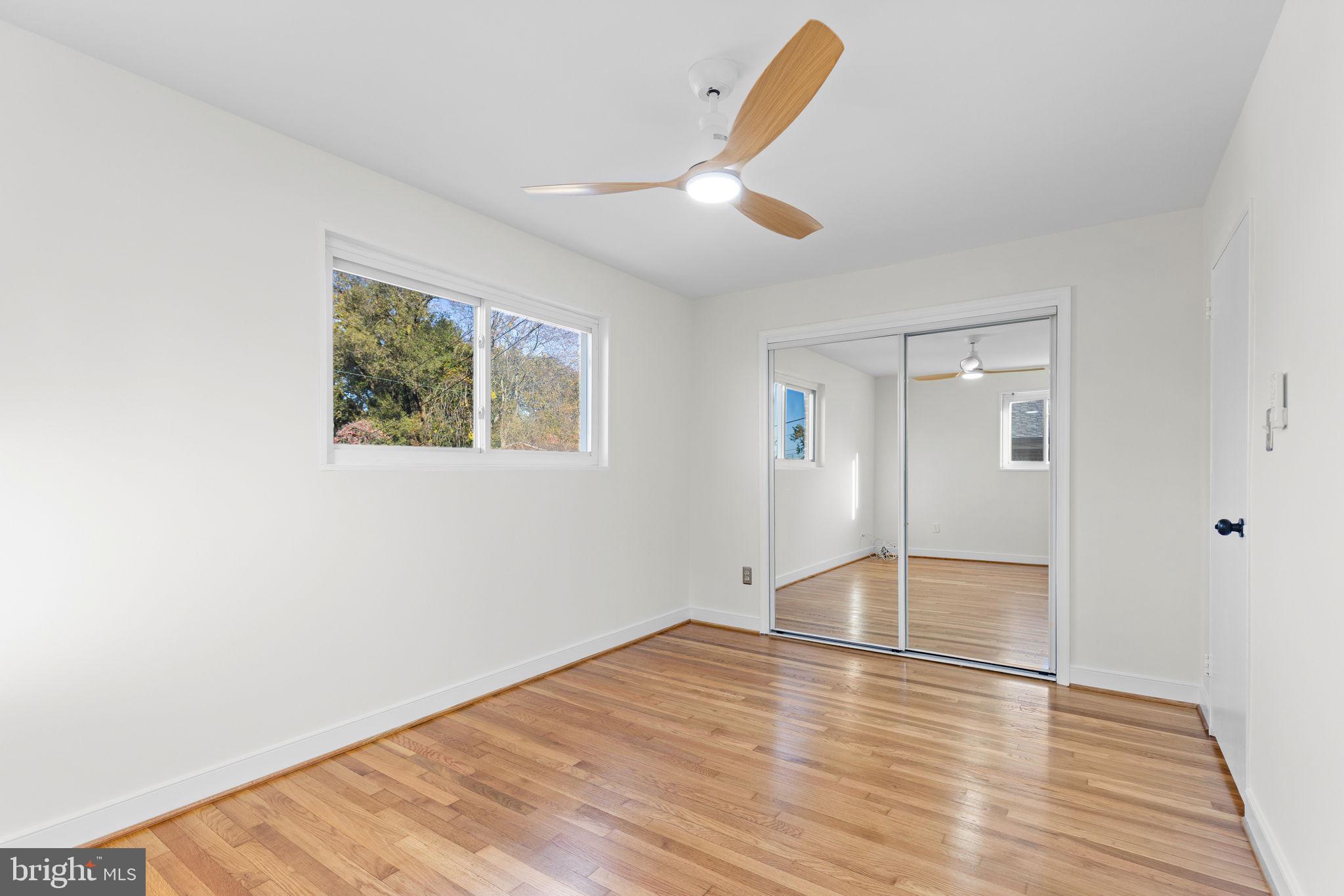 TAYLOR RUN - Residential