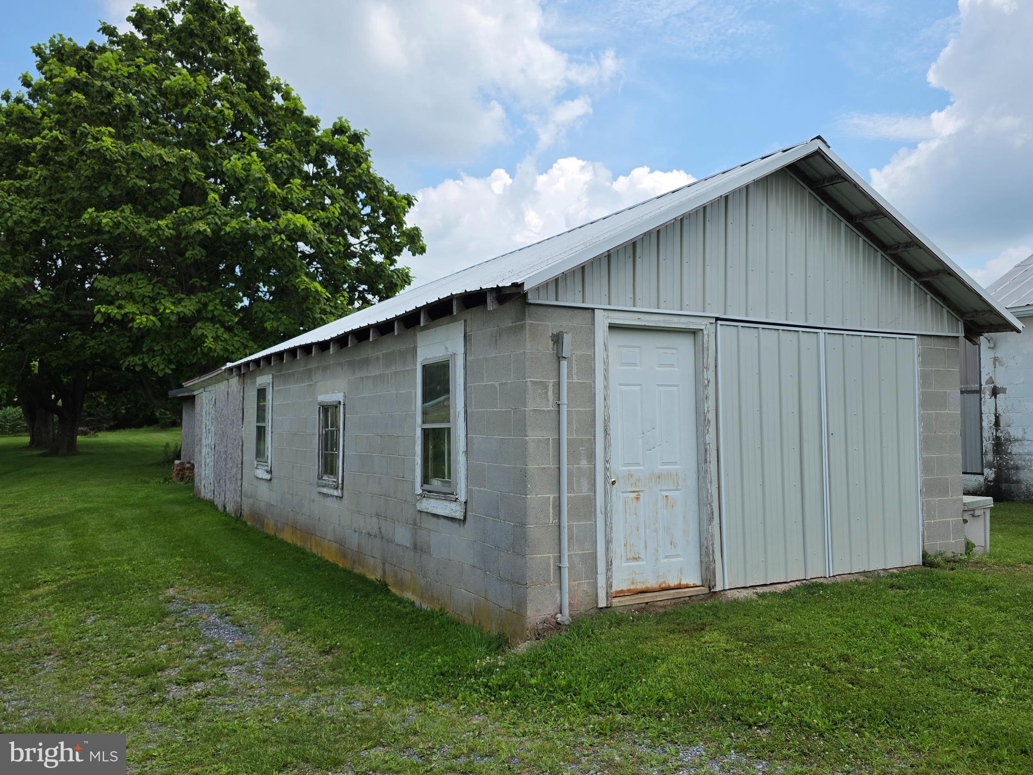 754 W ROUTE 897