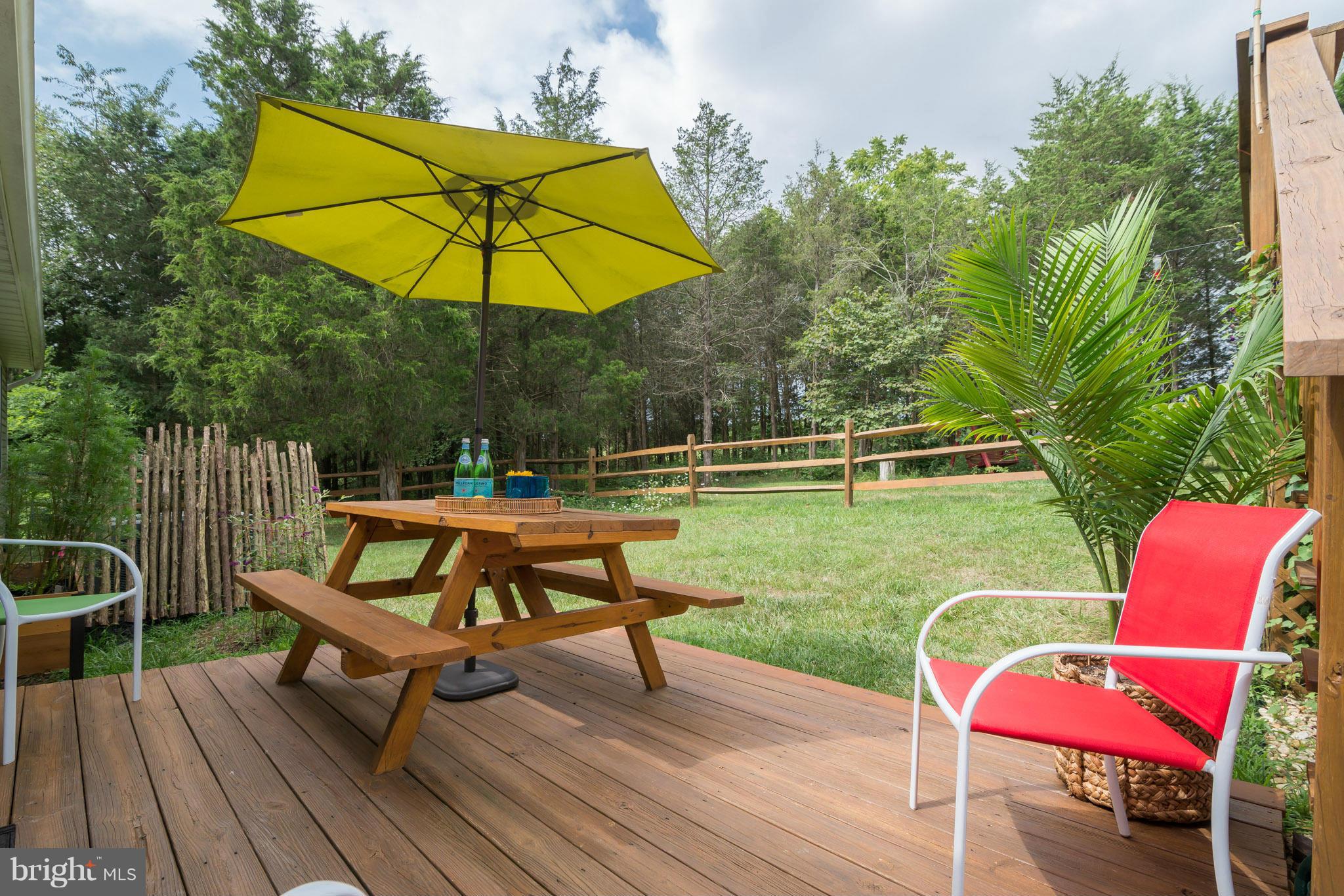 CHERRY HILL - Residential