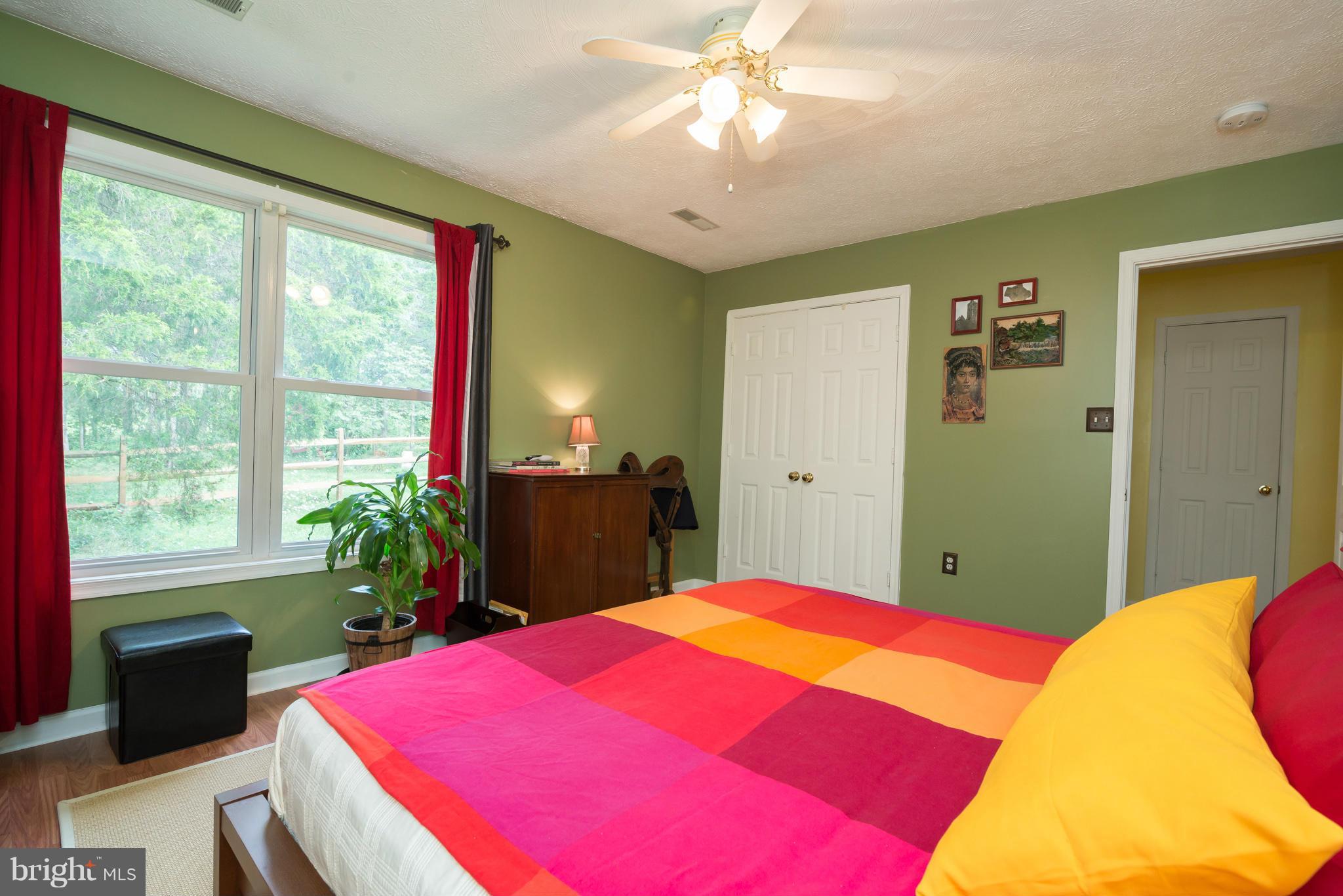 CHERRY HILL - Residential