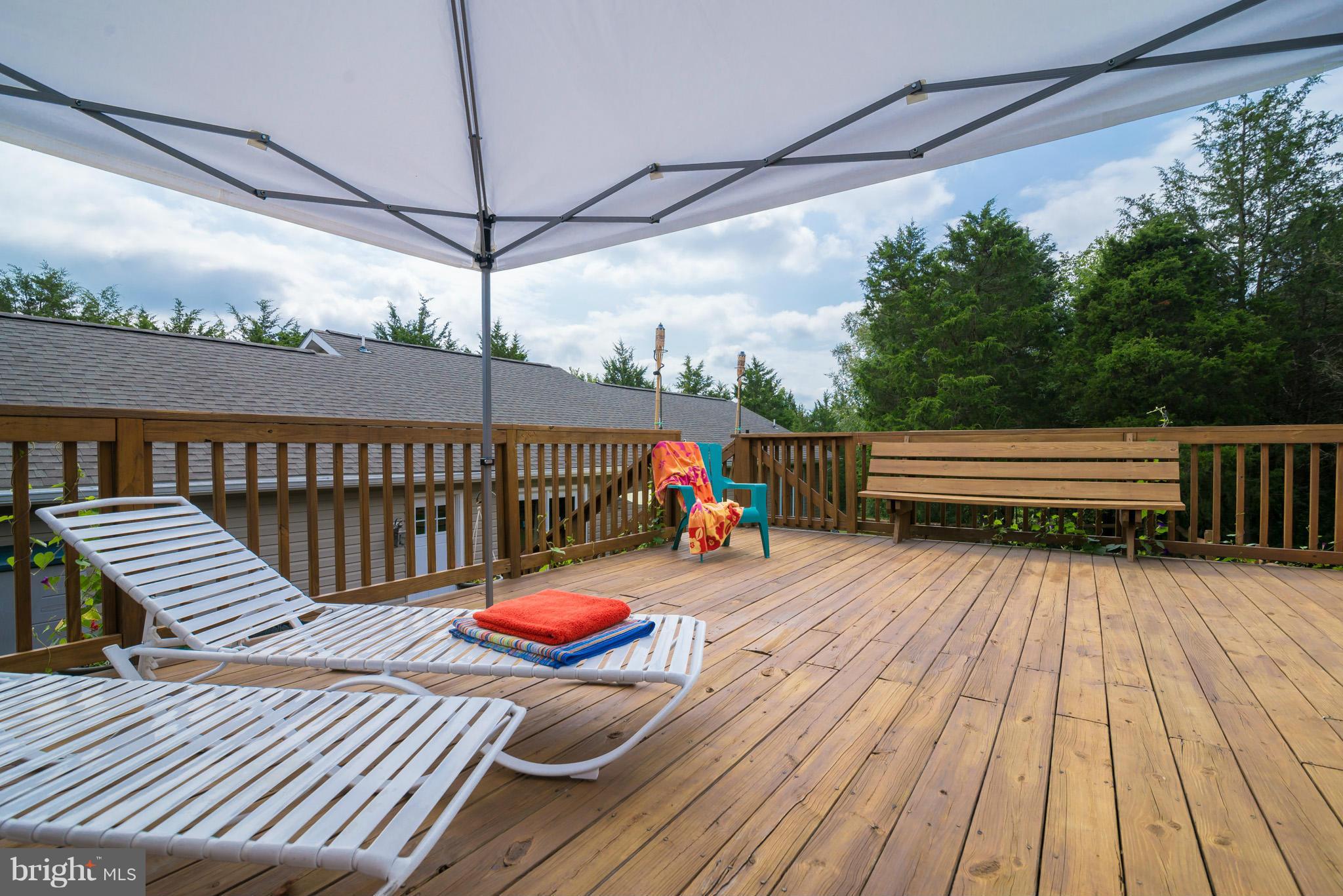 CHERRY HILL - Residential