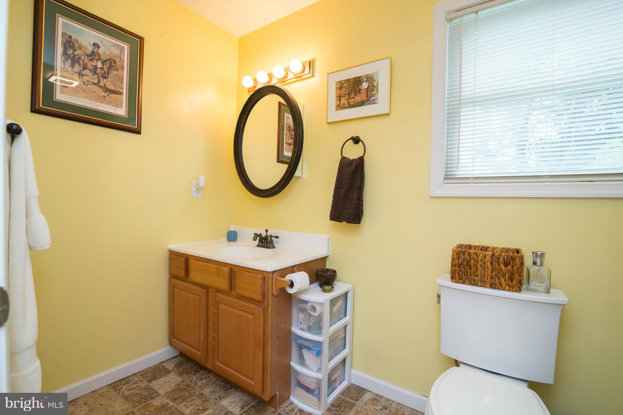 CHERRY HILL - Residential