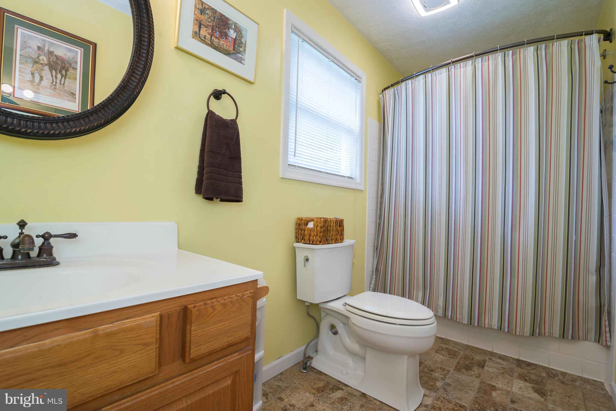 CHERRY HILL - Residential