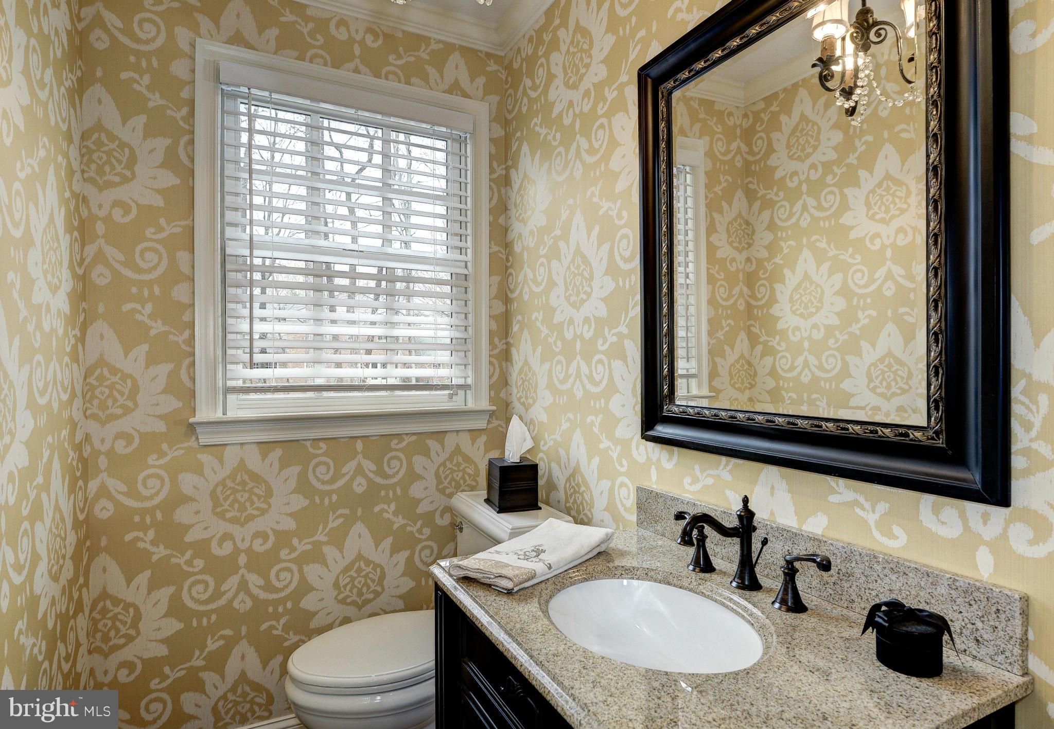 RIVER FALLS - Residential