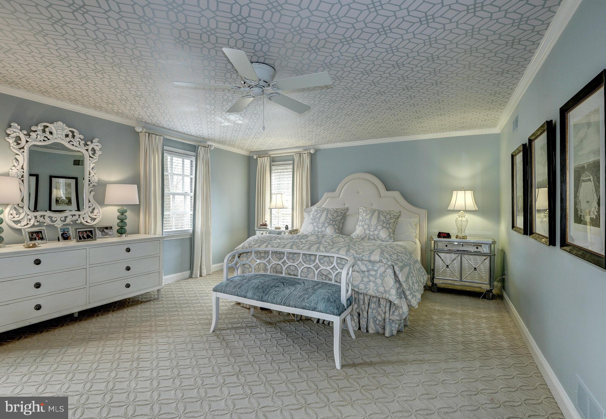 RIVER FALLS - Residential