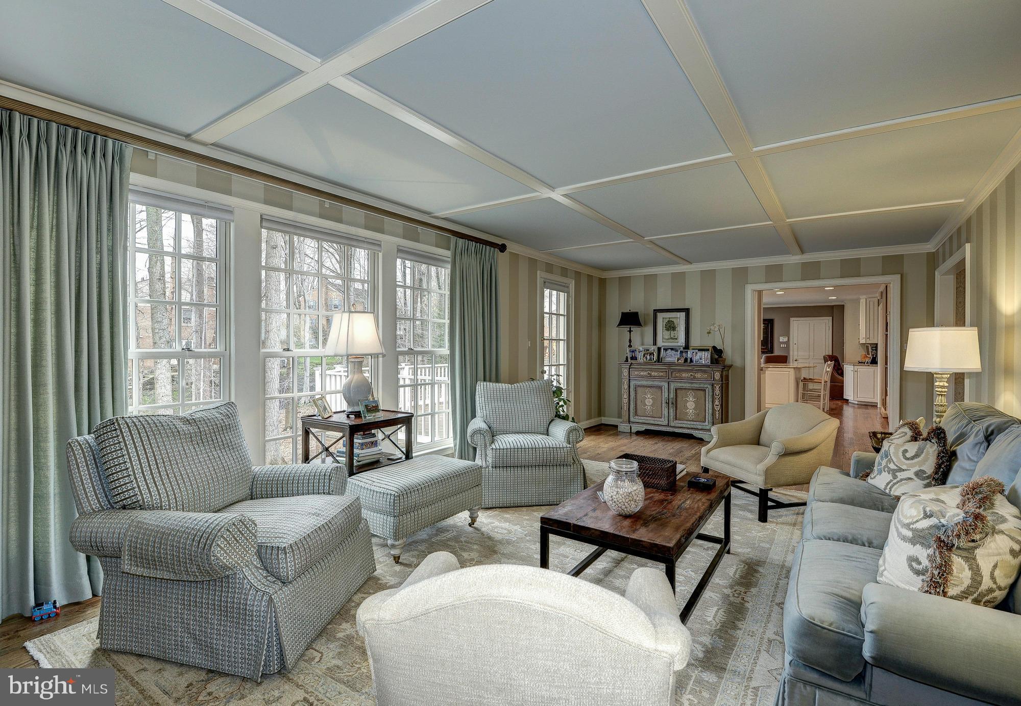 RIVER FALLS - Residential