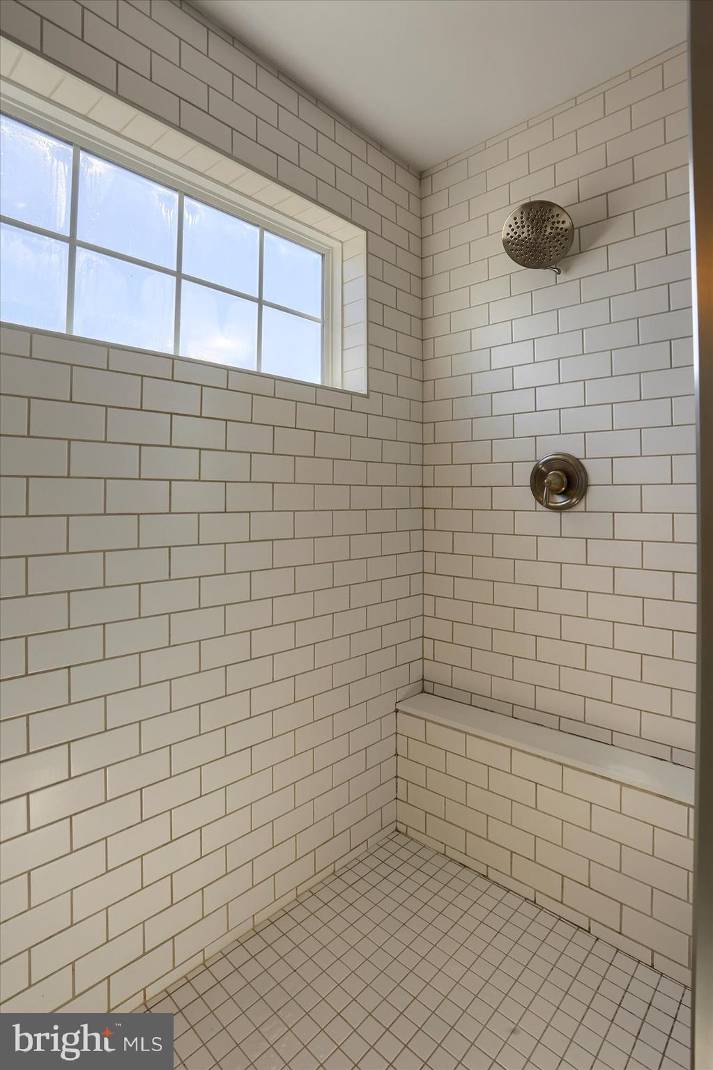 MEADOWBROOK FARMS - Residential