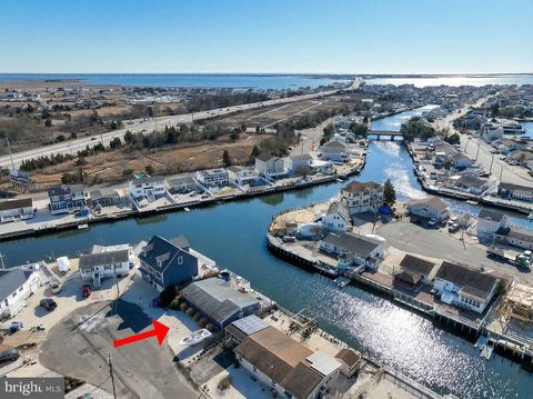 Photo of 115 Mary Alice Road, MANAHAWKIN, NJ 08050 (MLS # NJOC2039494)