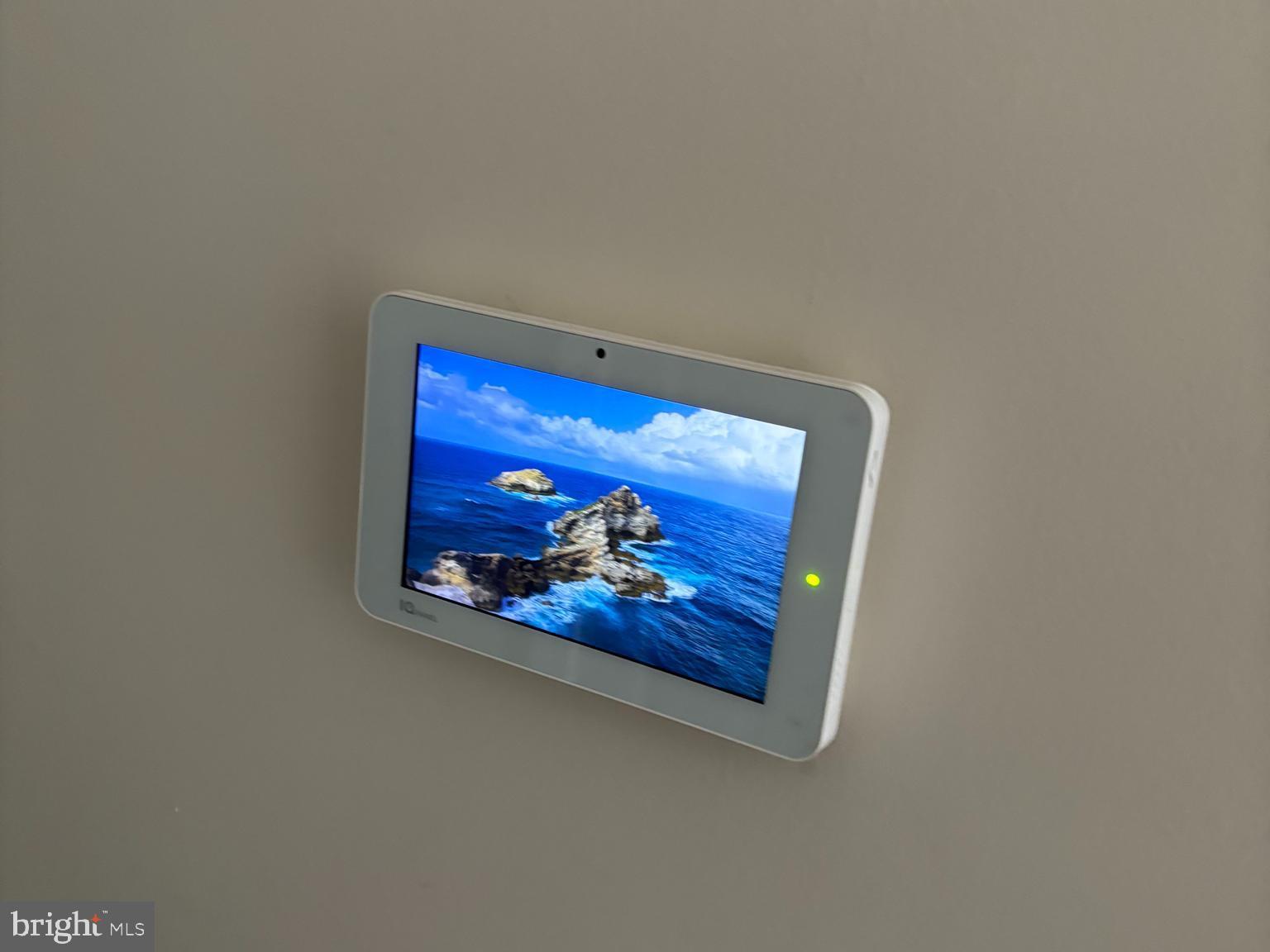 HAYMARKET CROSSING - Residential