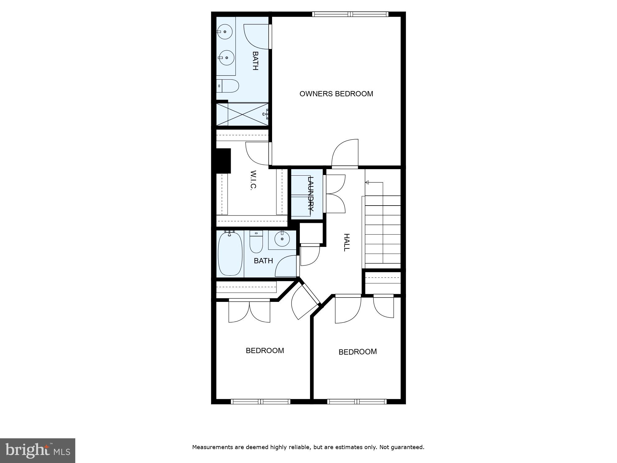 HAYMARKET CROSSING - Residential