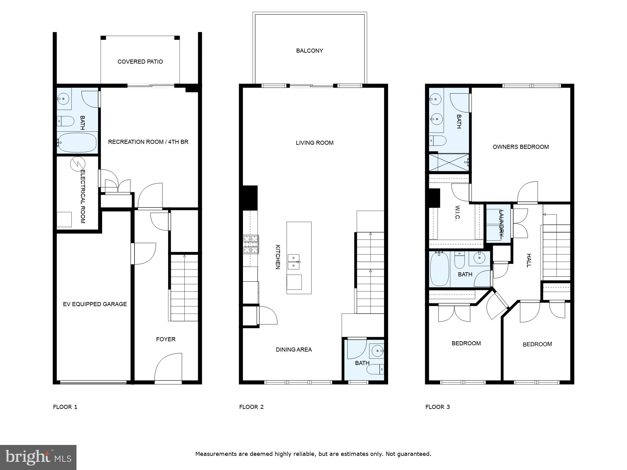 HAYMARKET CROSSING - Residential