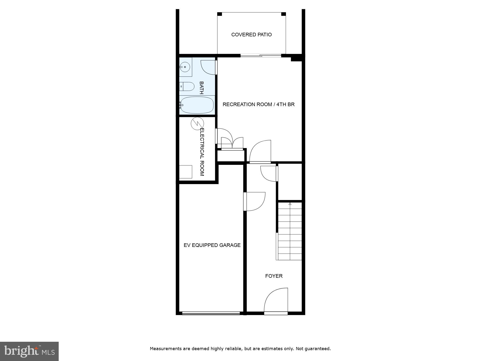 HAYMARKET CROSSING - Residential