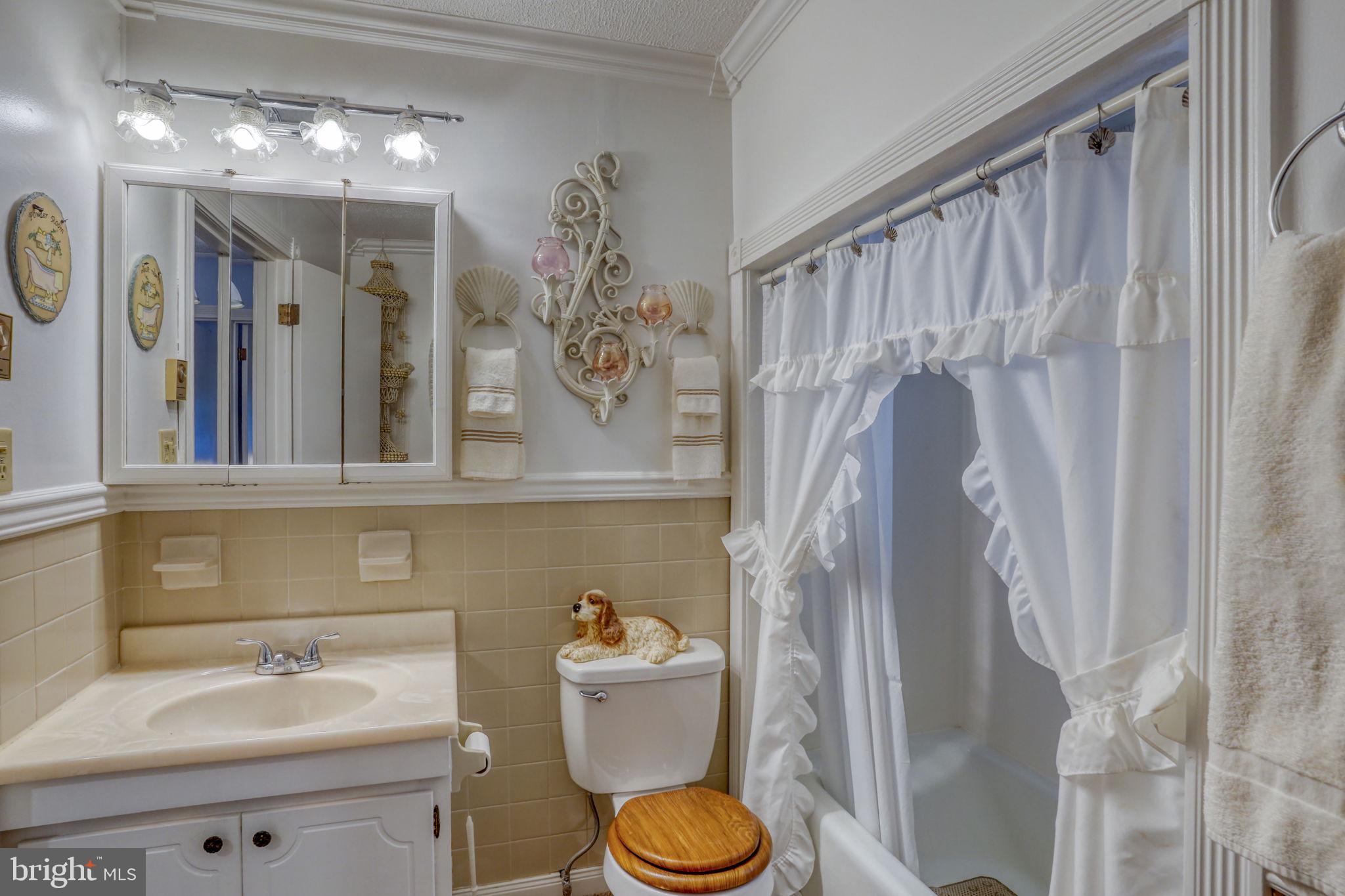 BROOKDALE HGTS - Residential