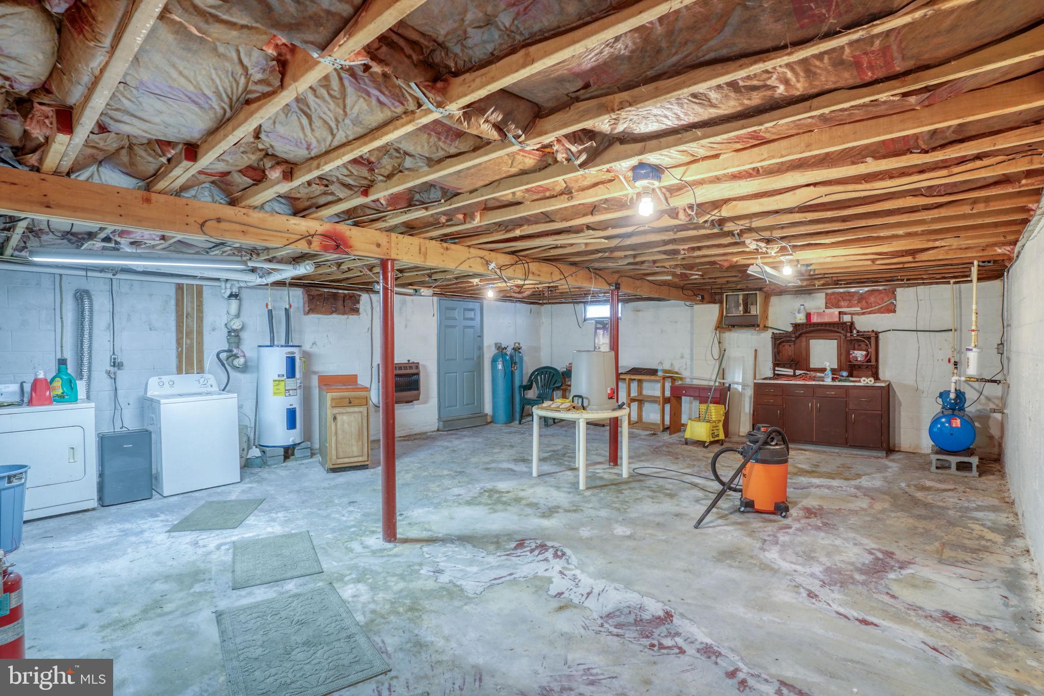 BROOKDALE HGTS - Residential