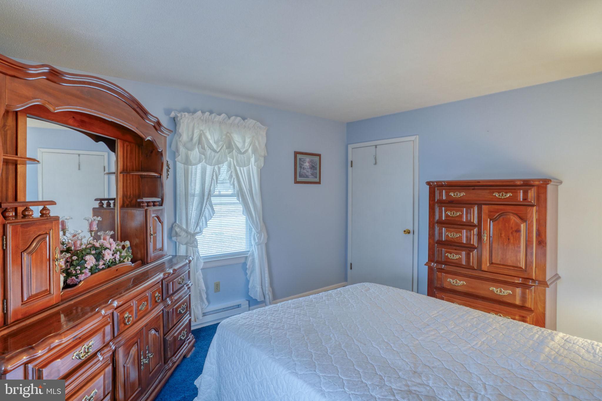 BROOKDALE HGTS - Residential