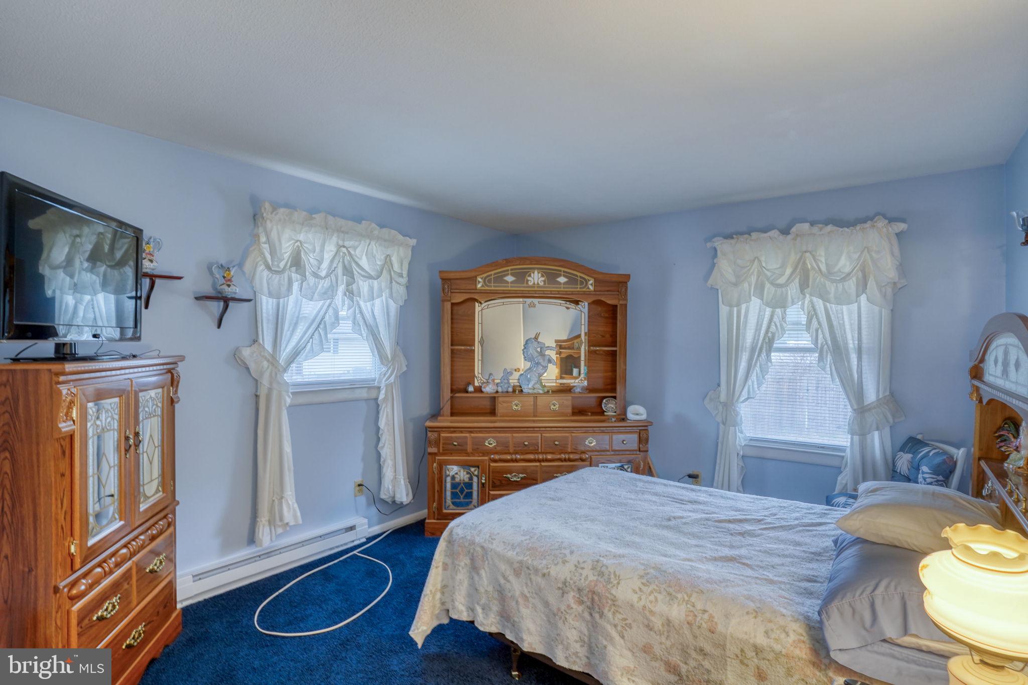 BROOKDALE HGTS - Residential