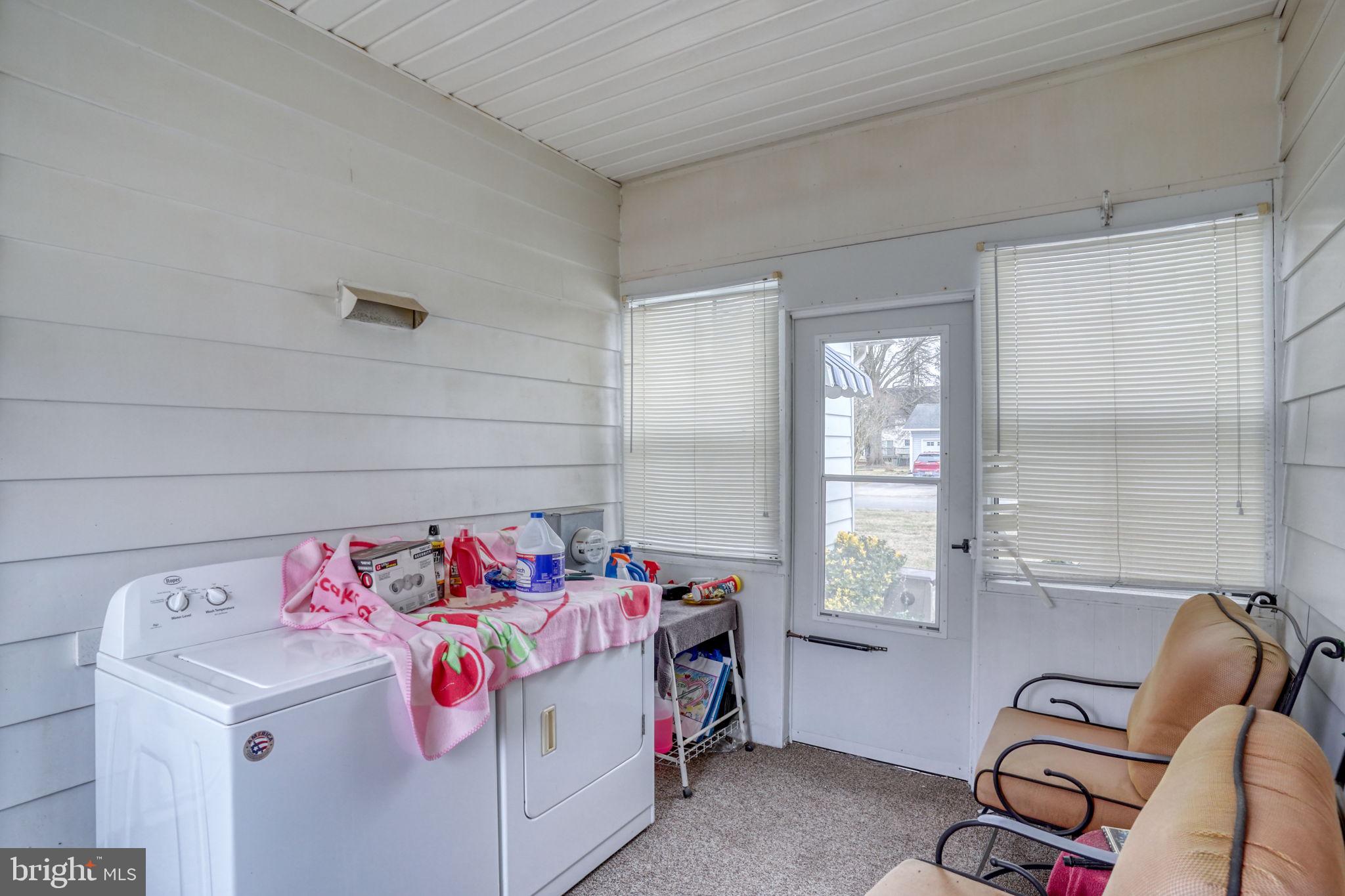 BROOKDALE HGTS - Residential