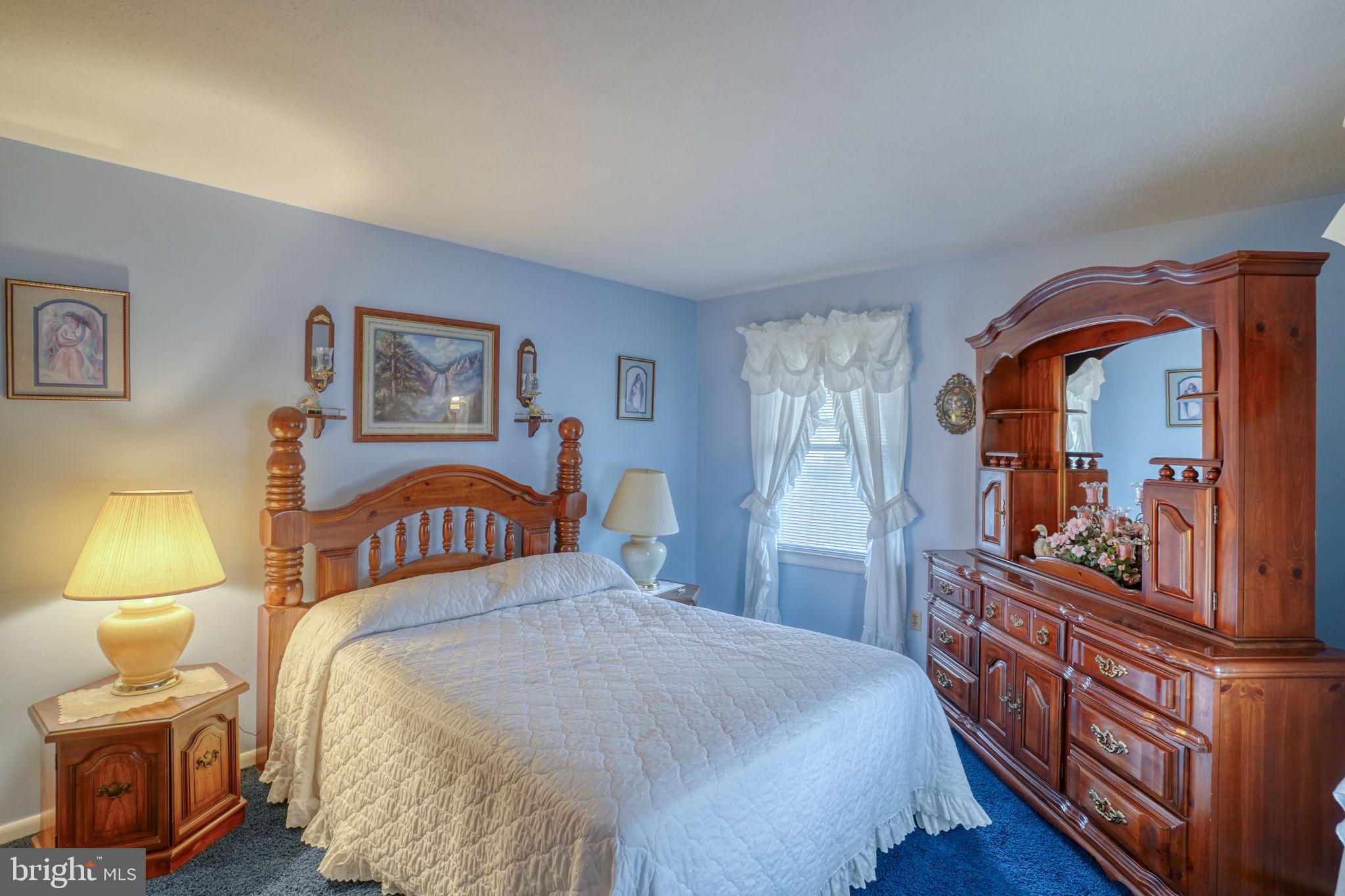 BROOKDALE HGTS - Residential