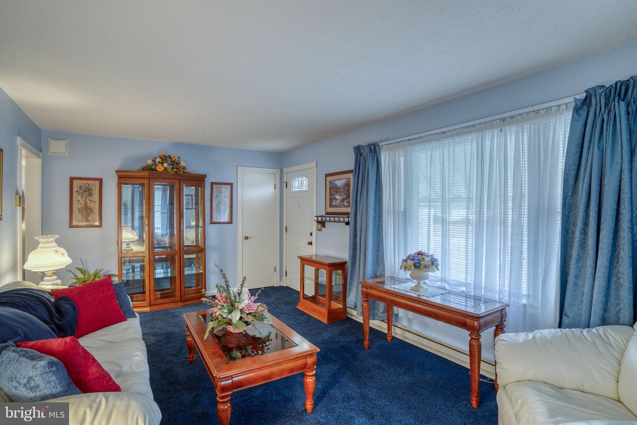 BROOKDALE HGTS - Residential