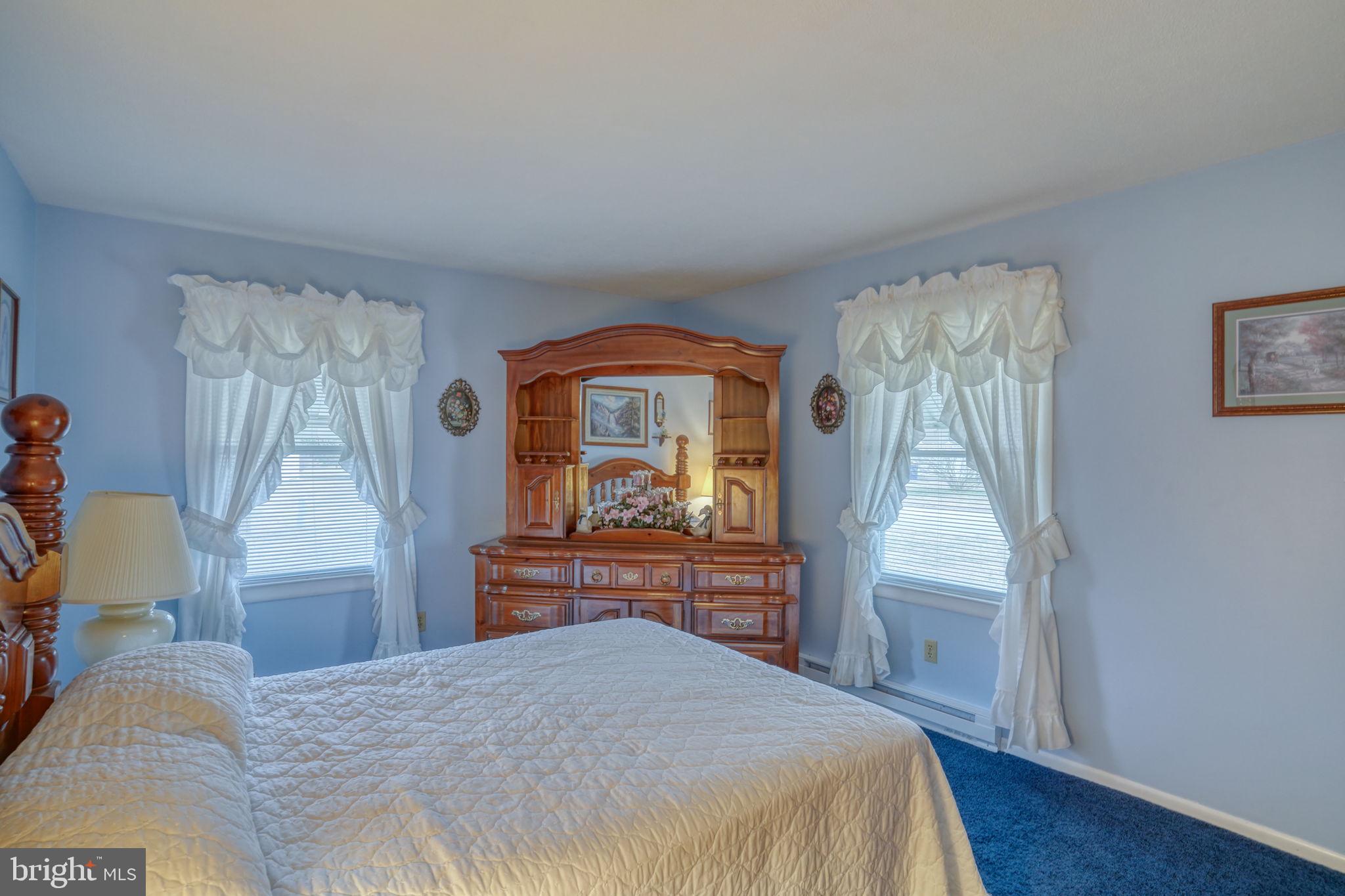 BROOKDALE HGTS - Residential