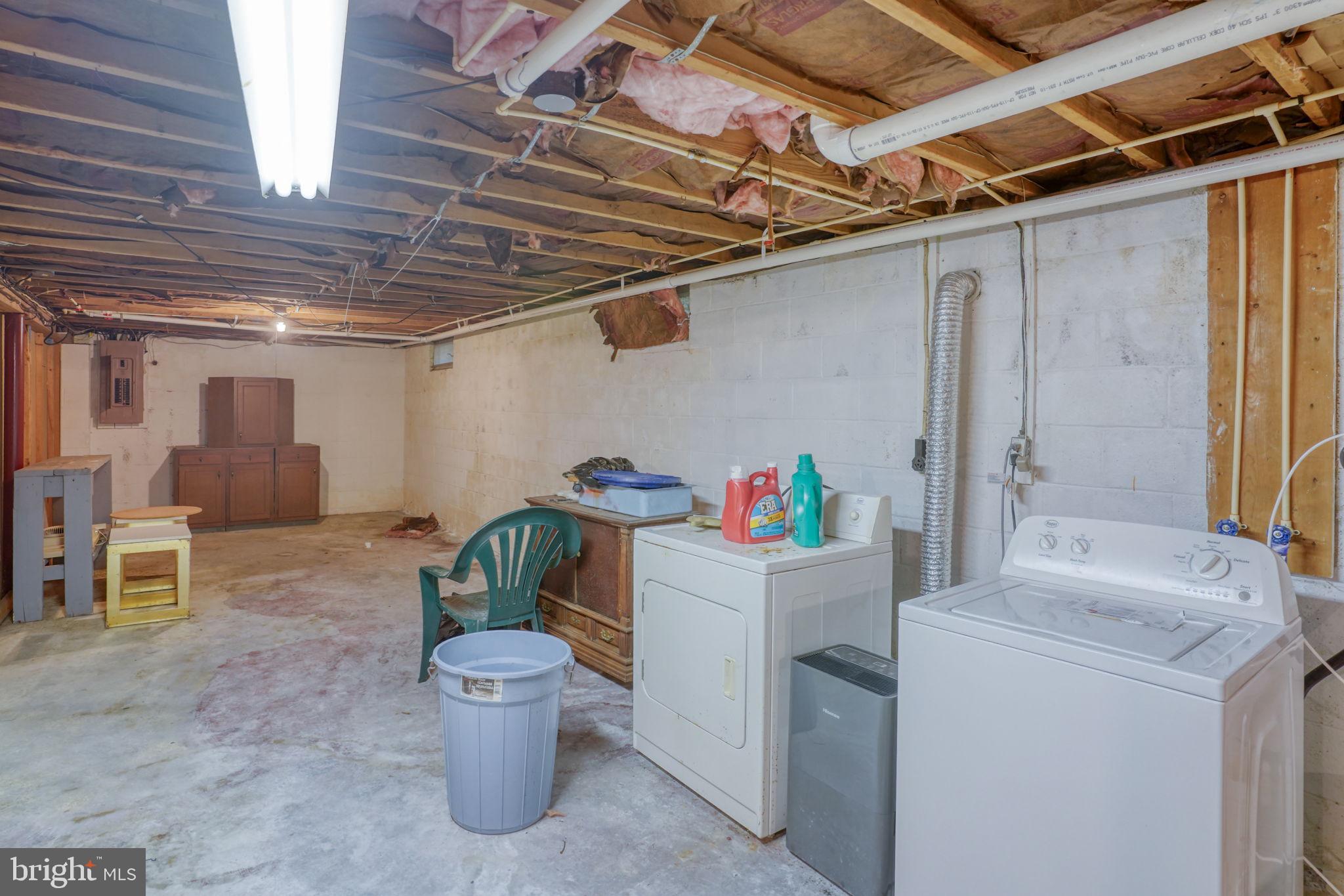 BROOKDALE HGTS - Residential