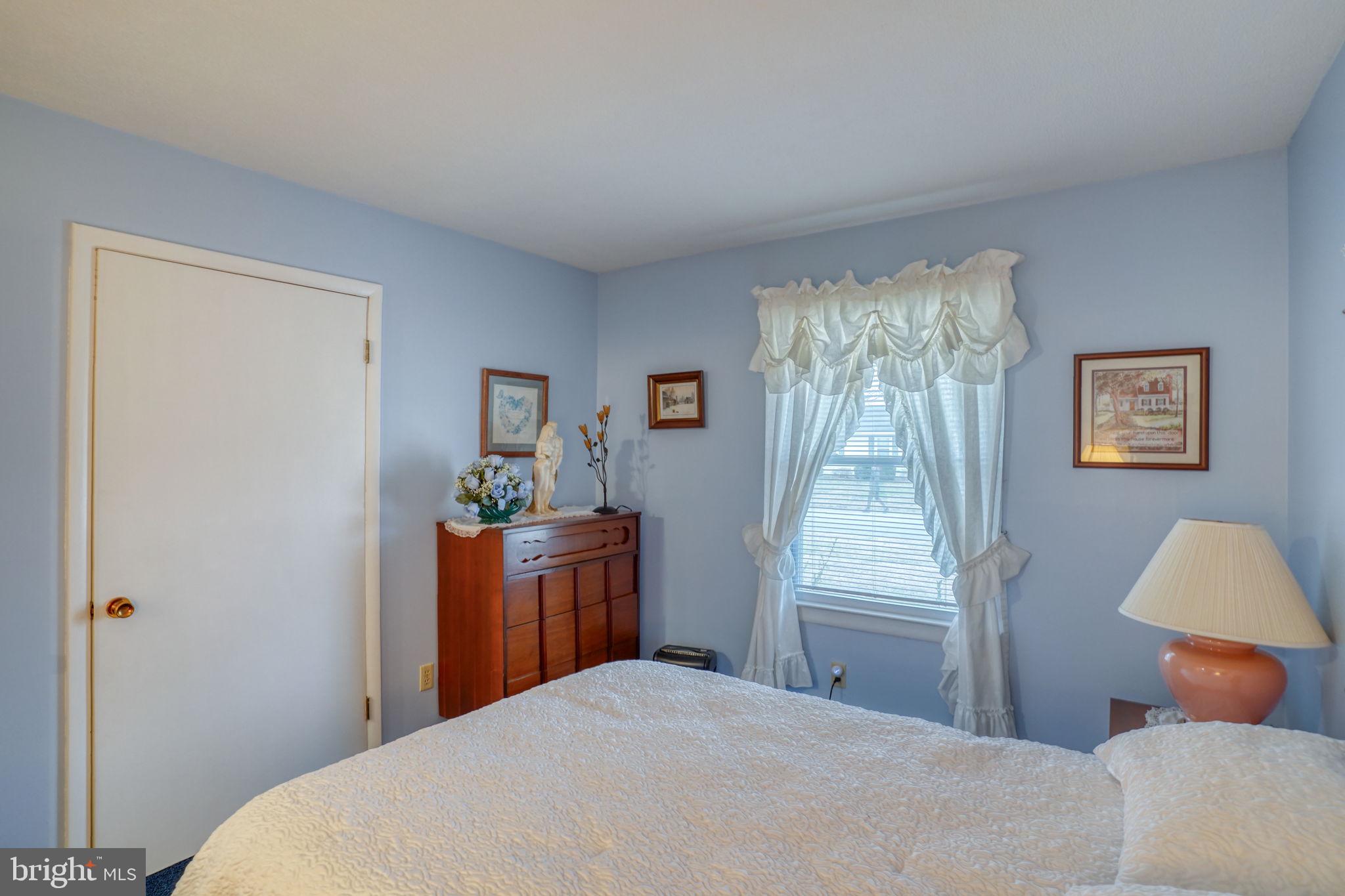 BROOKDALE HGTS - Residential