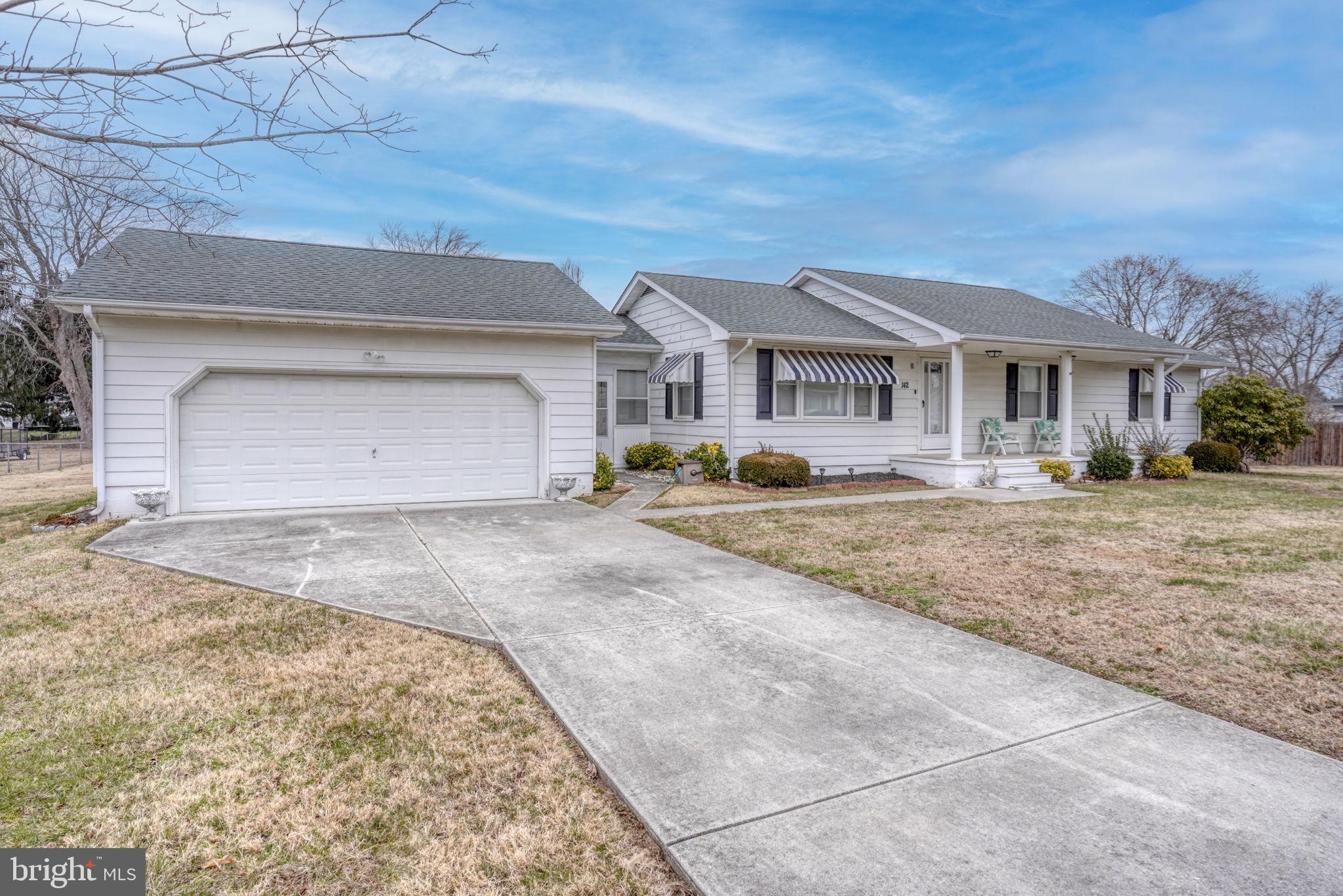 BROOKDALE HGTS - Residential