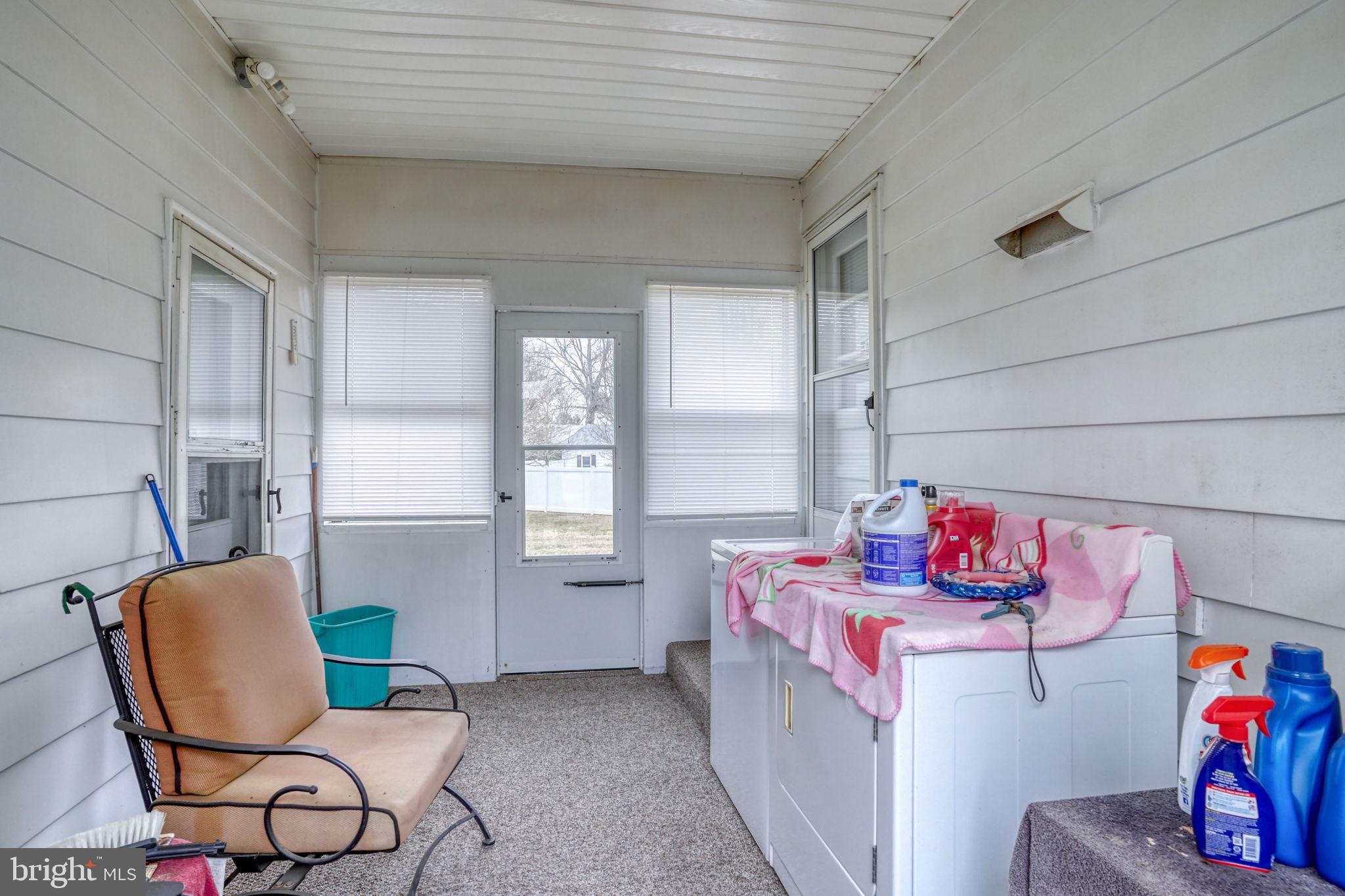 BROOKDALE HGTS - Residential