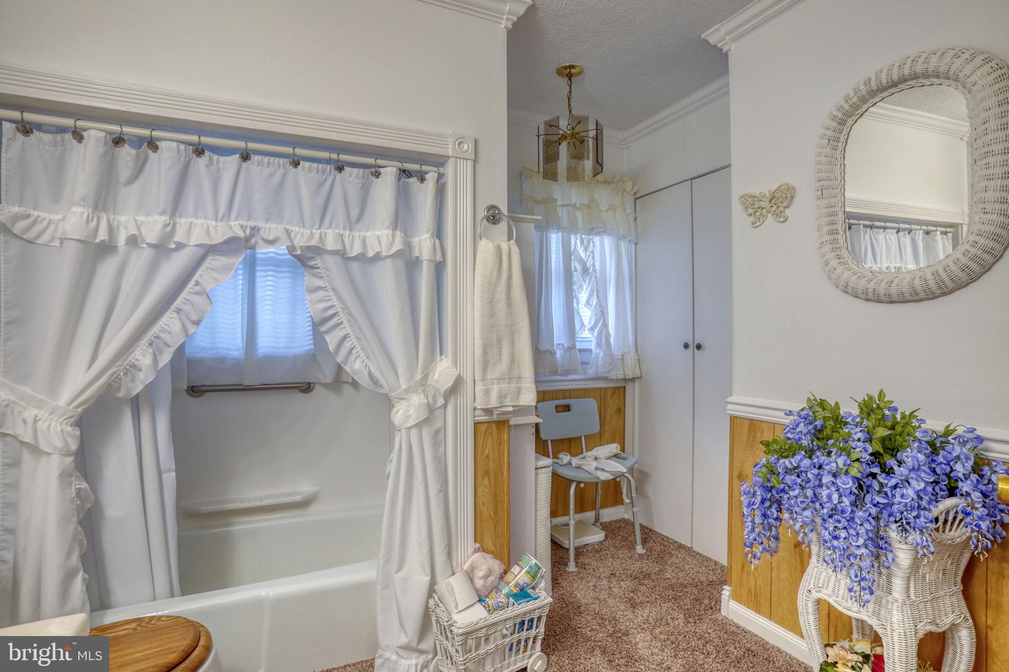 BROOKDALE HGTS - Residential