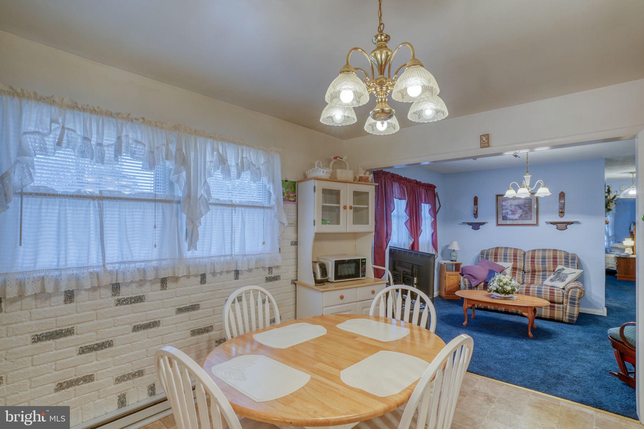 BROOKDALE HGTS - Residential