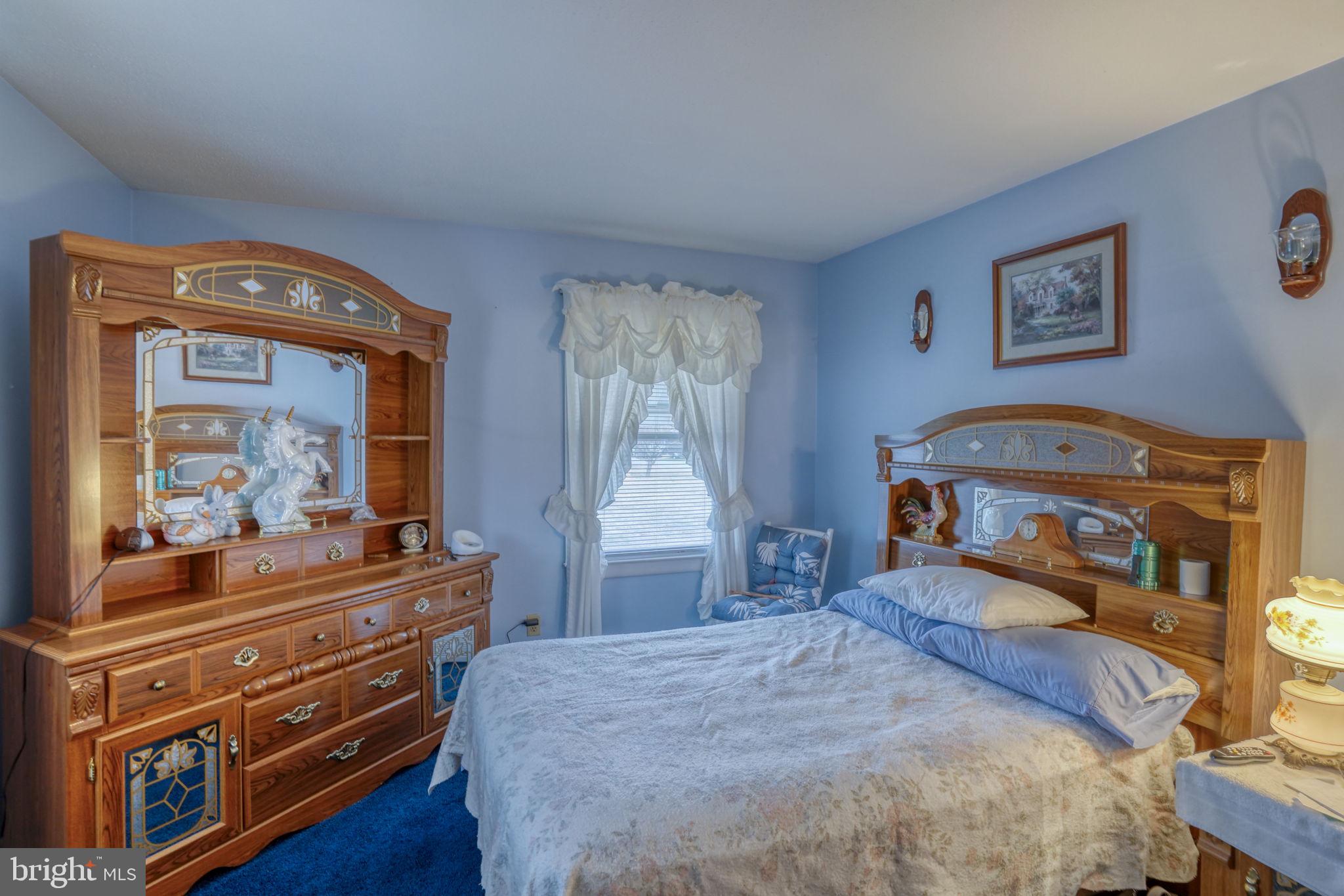 BROOKDALE HGTS - Residential