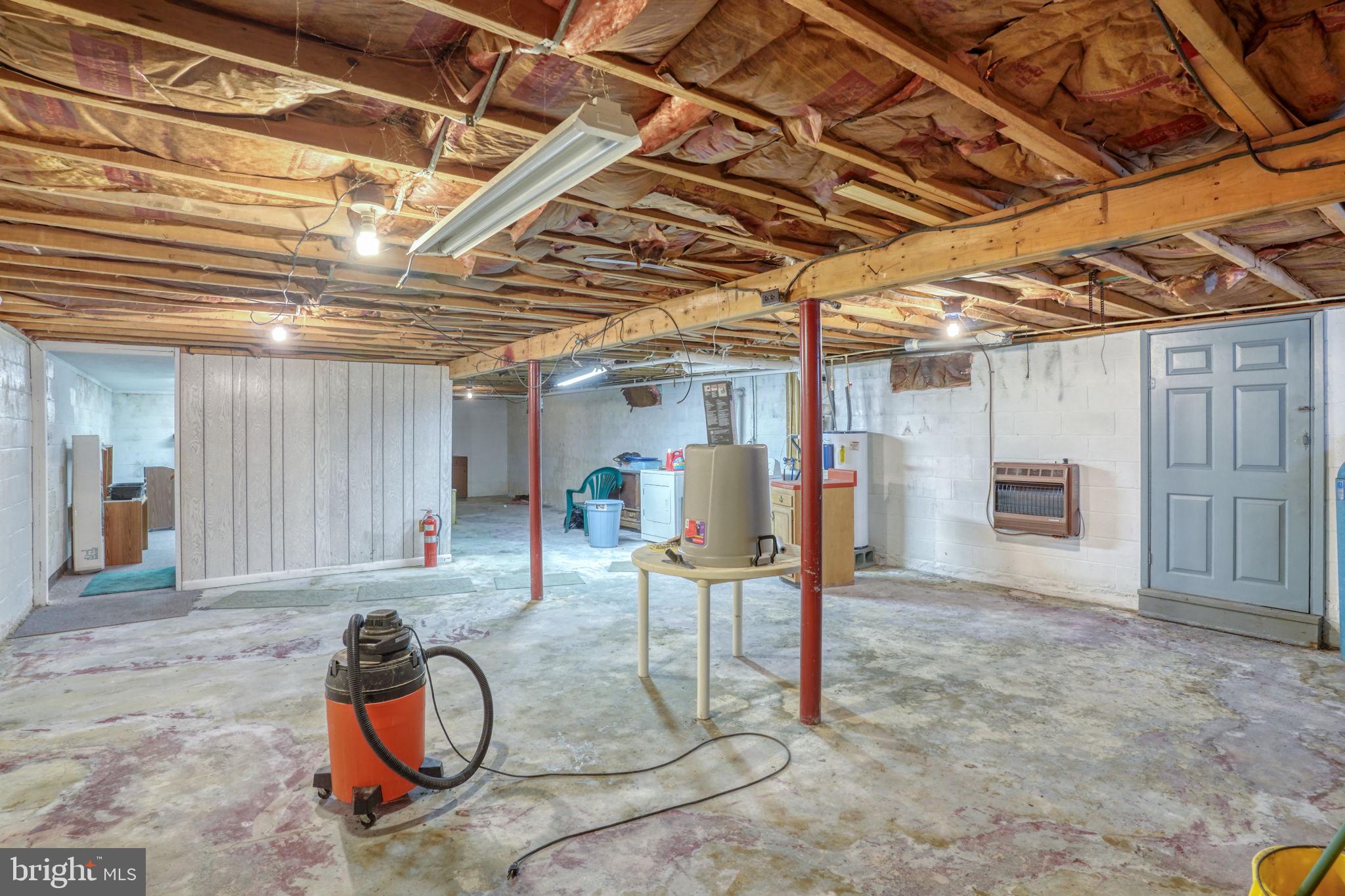 BROOKDALE HGTS - Residential