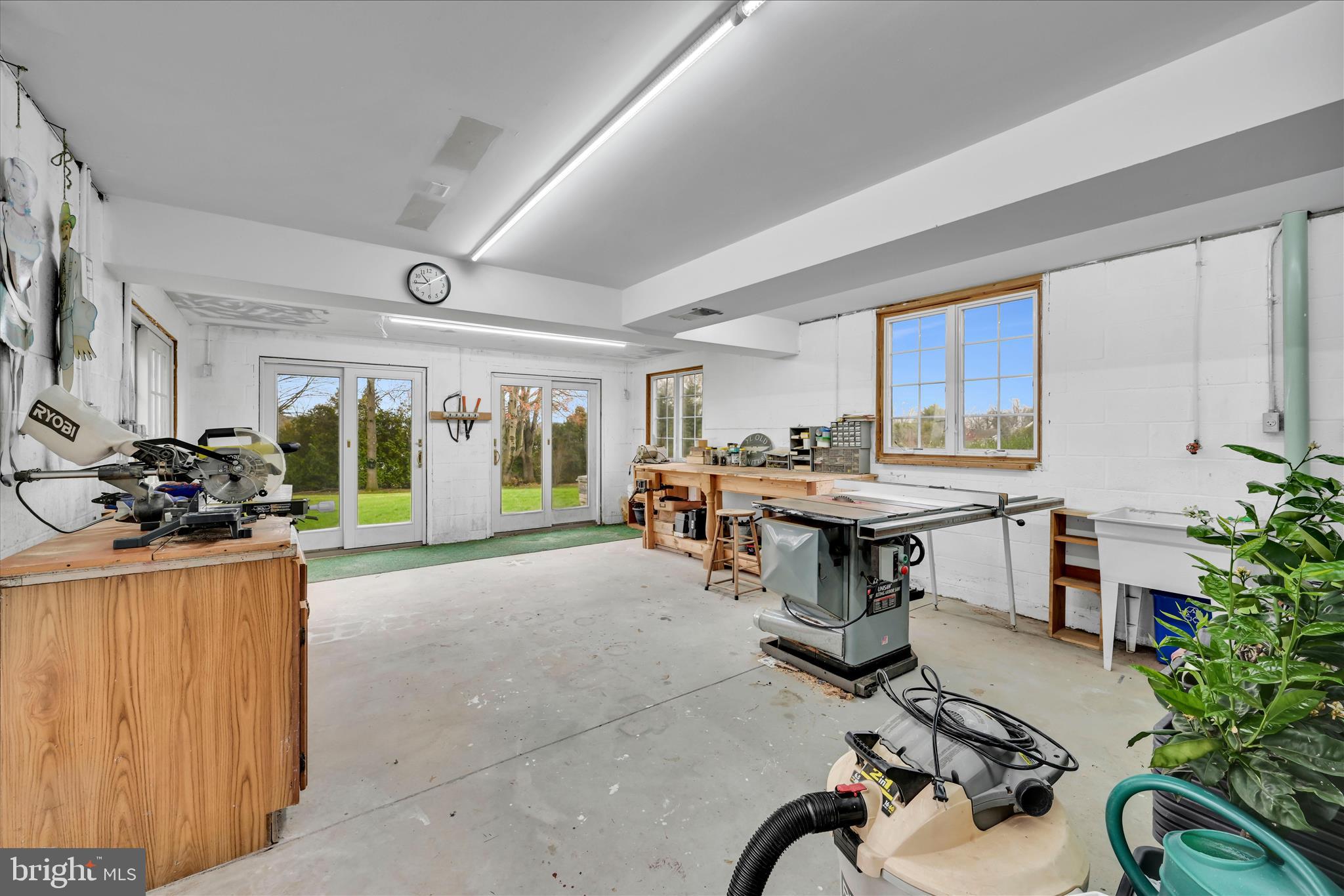 CONESTOGA VIEW - Residential