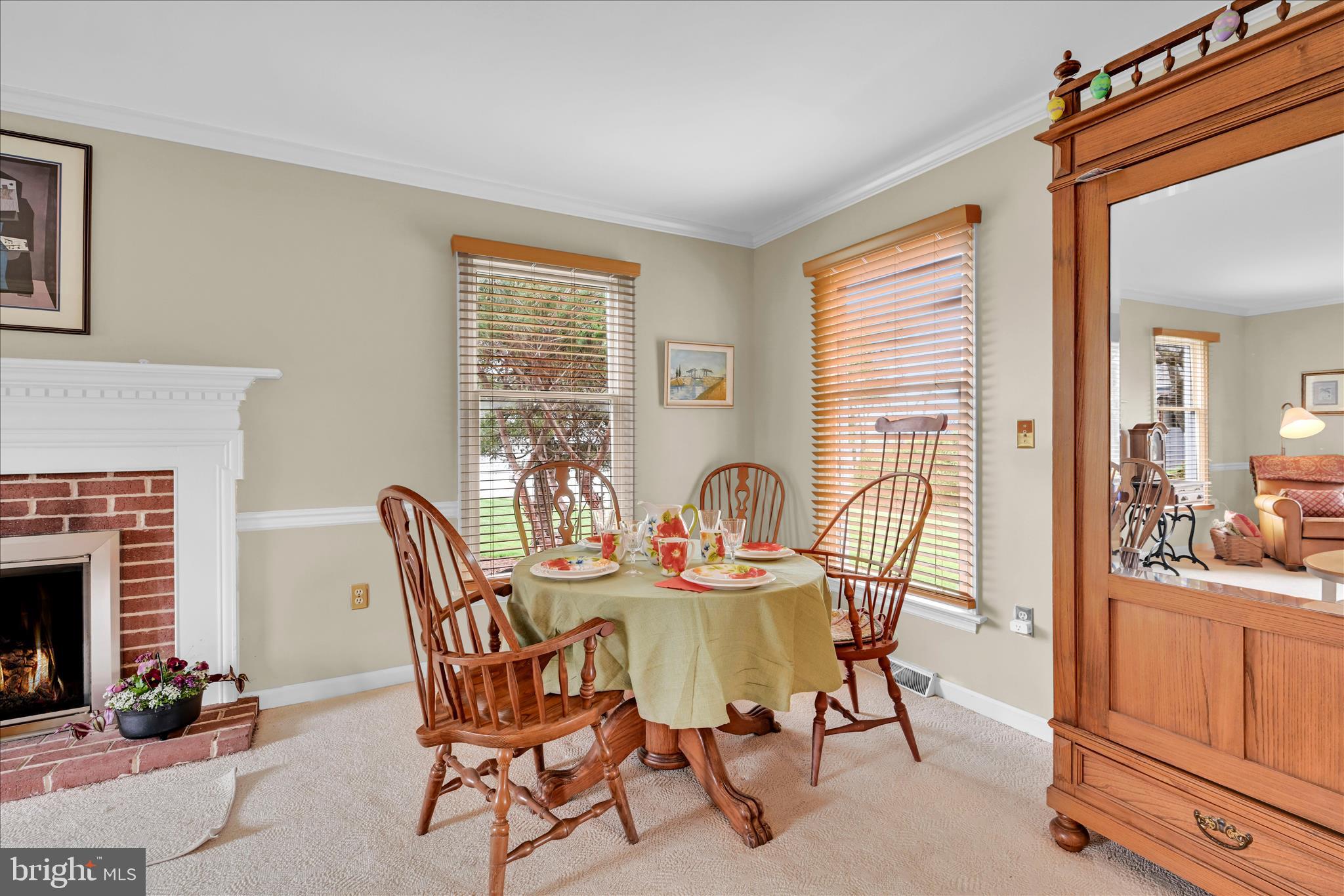 CONESTOGA VIEW - Residential