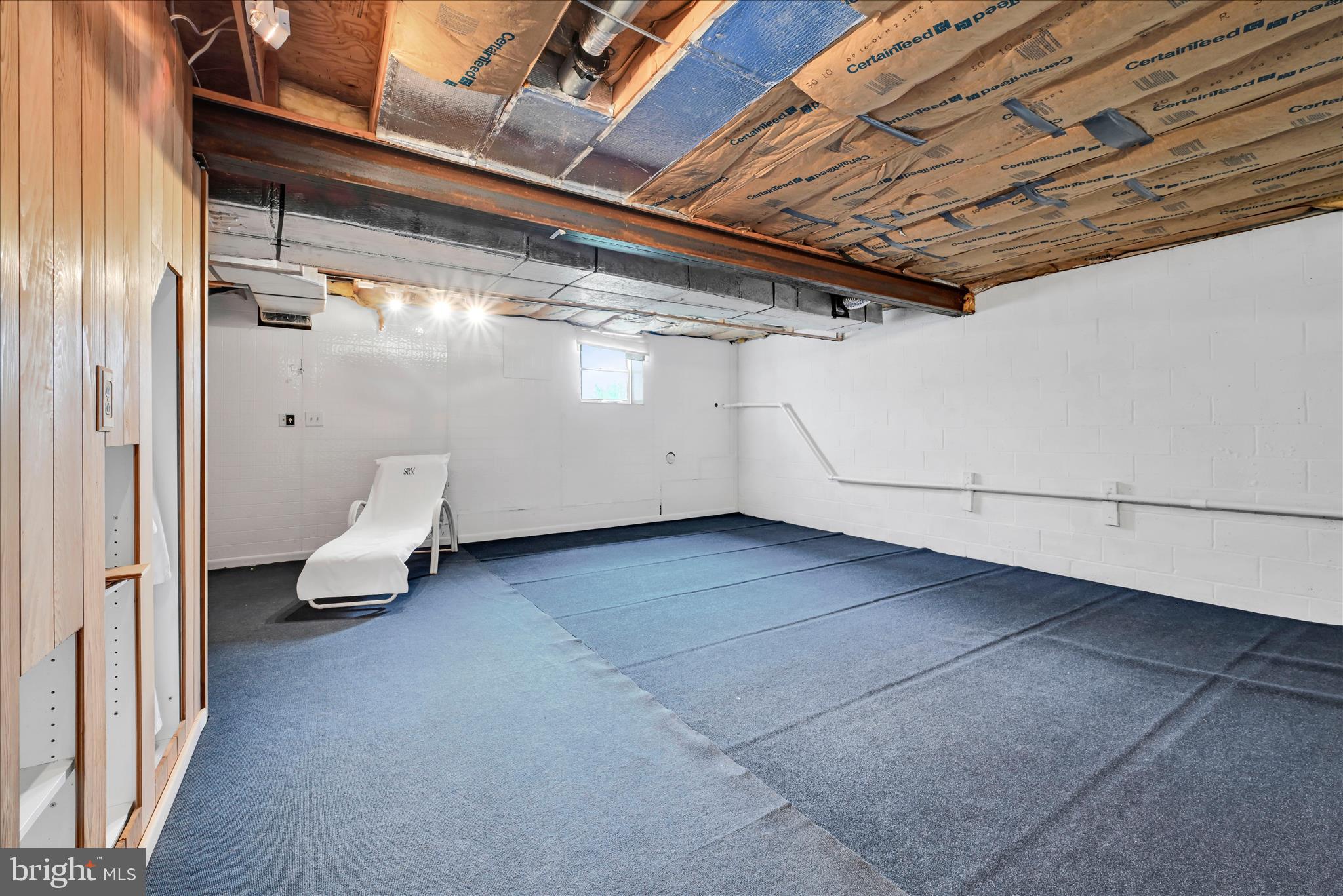 CONESTOGA VIEW - Residential