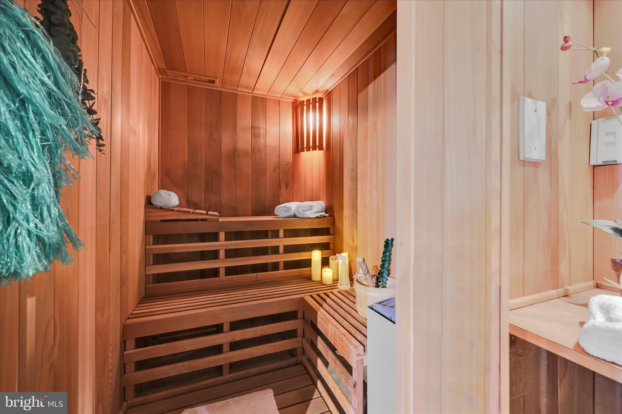 CONESTOGA VIEW - Residential