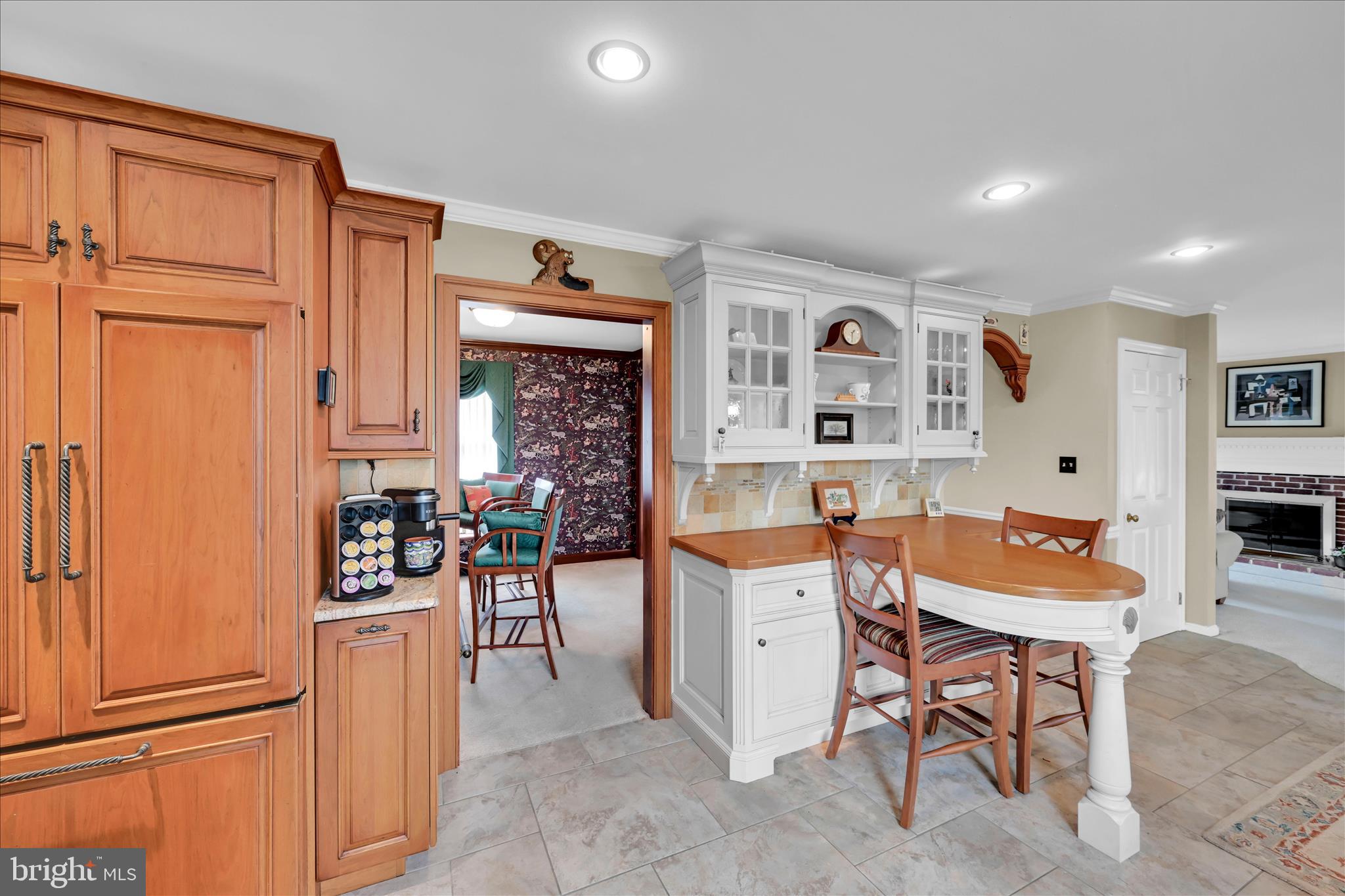 CONESTOGA VIEW - Residential