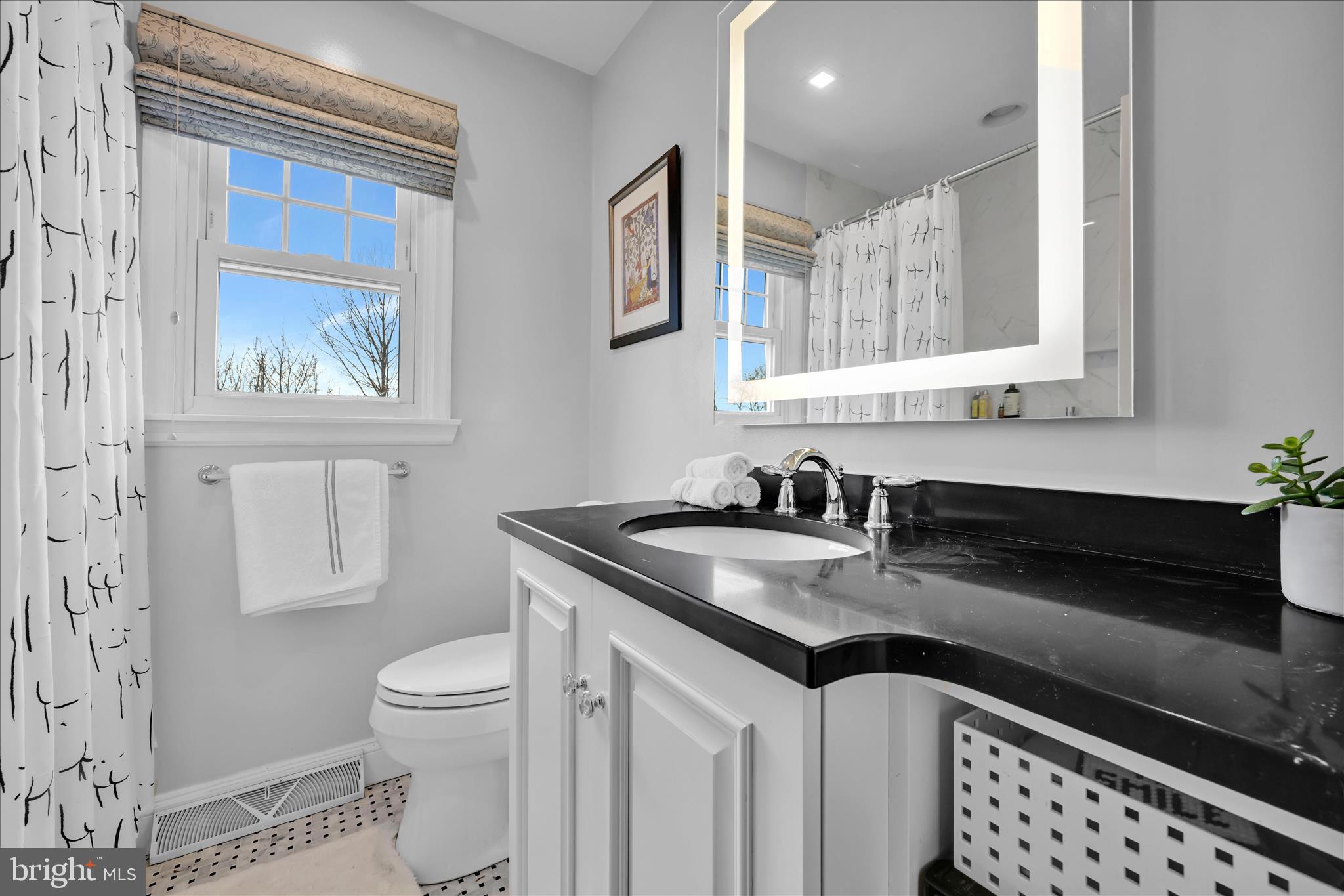 CONESTOGA VIEW - Residential