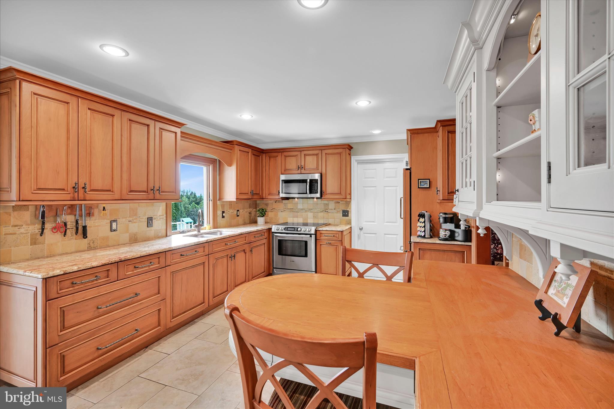 CONESTOGA VIEW - Residential