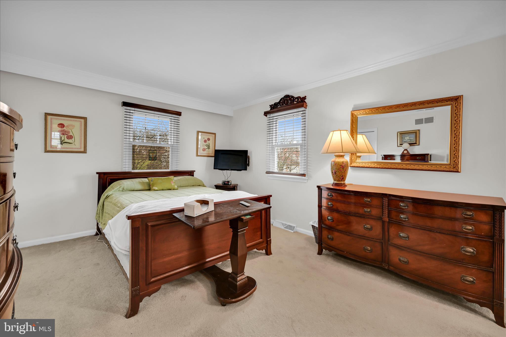 CONESTOGA VIEW - Residential