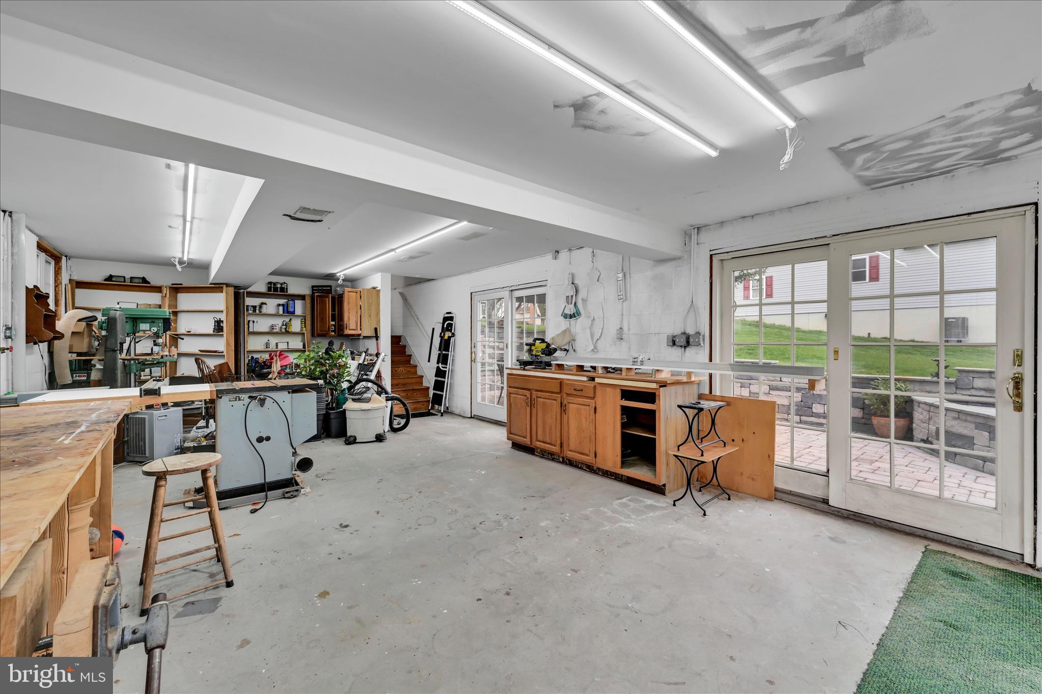 CONESTOGA VIEW - Residential