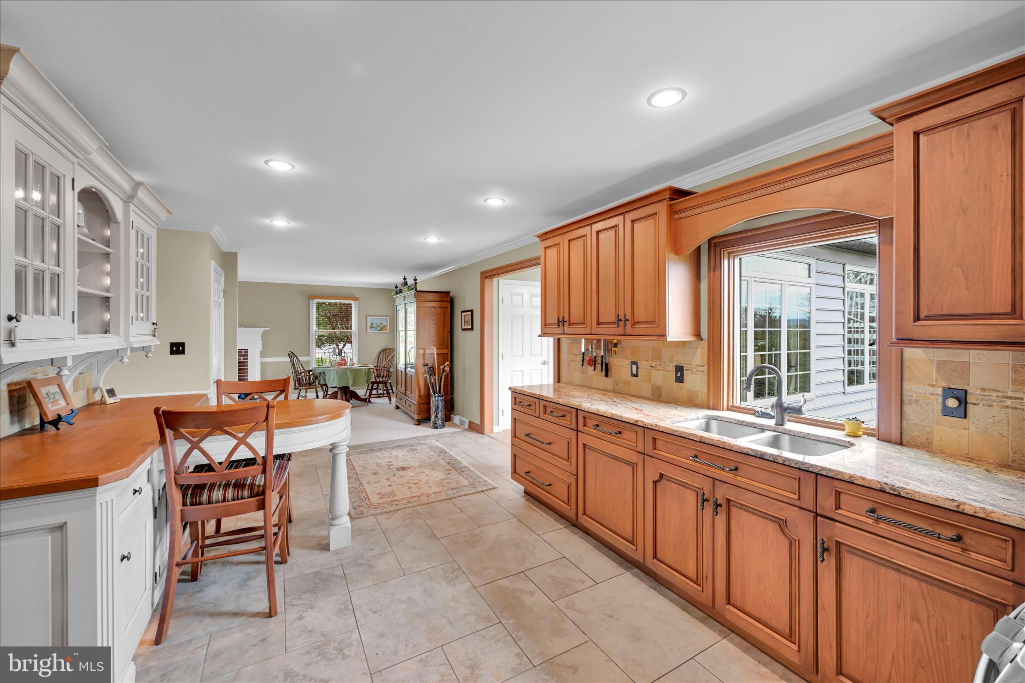 CONESTOGA VIEW - Residential